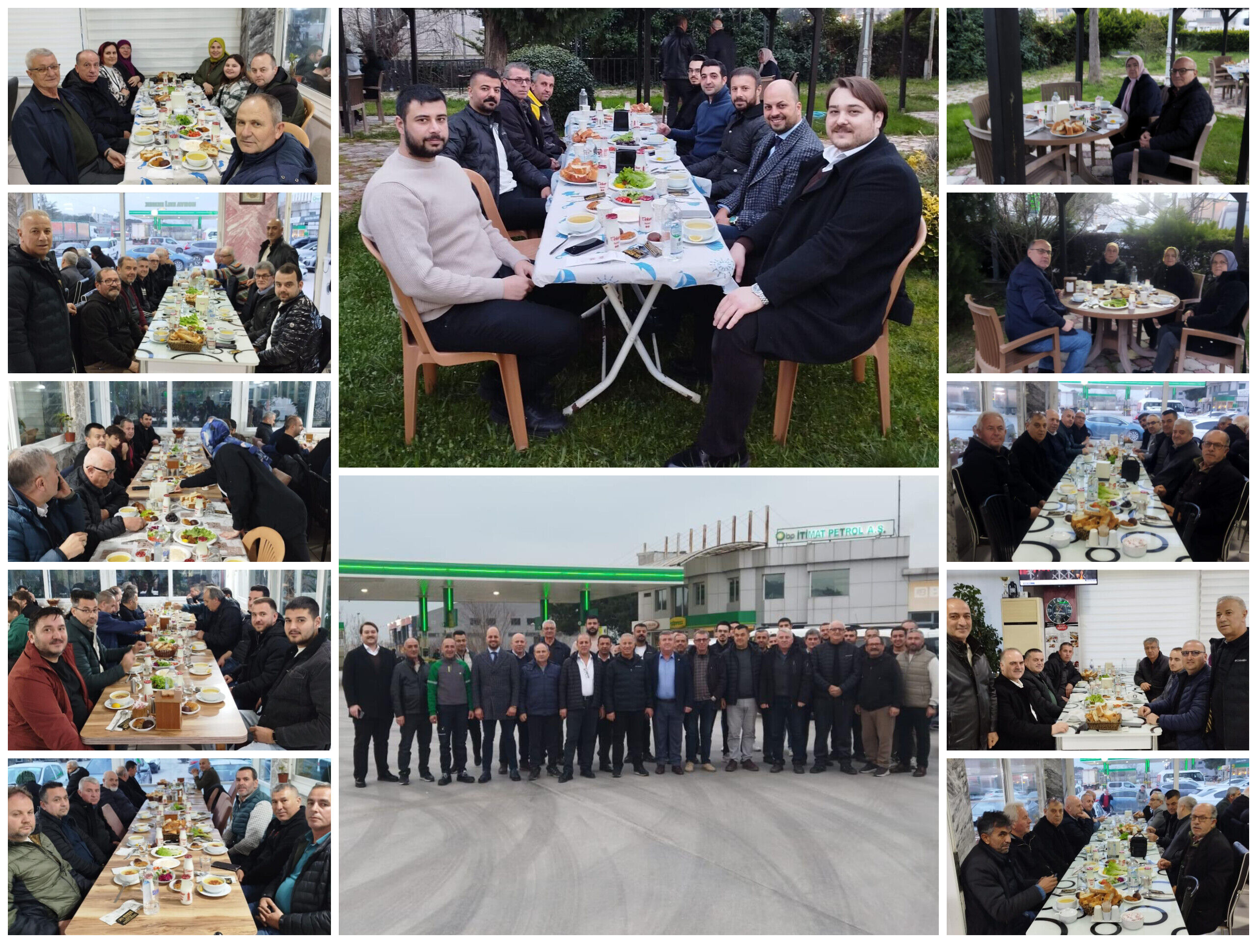 In Shot 20260306 154709161