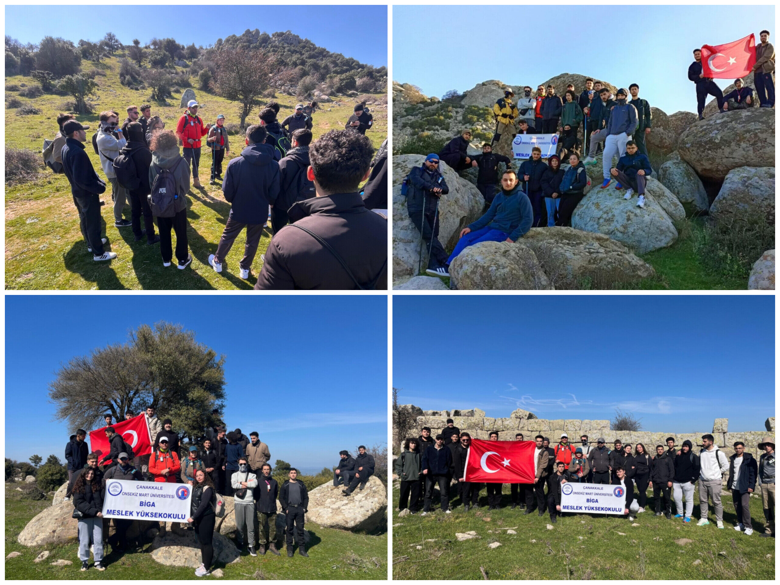 In Shot 20260318 151050466