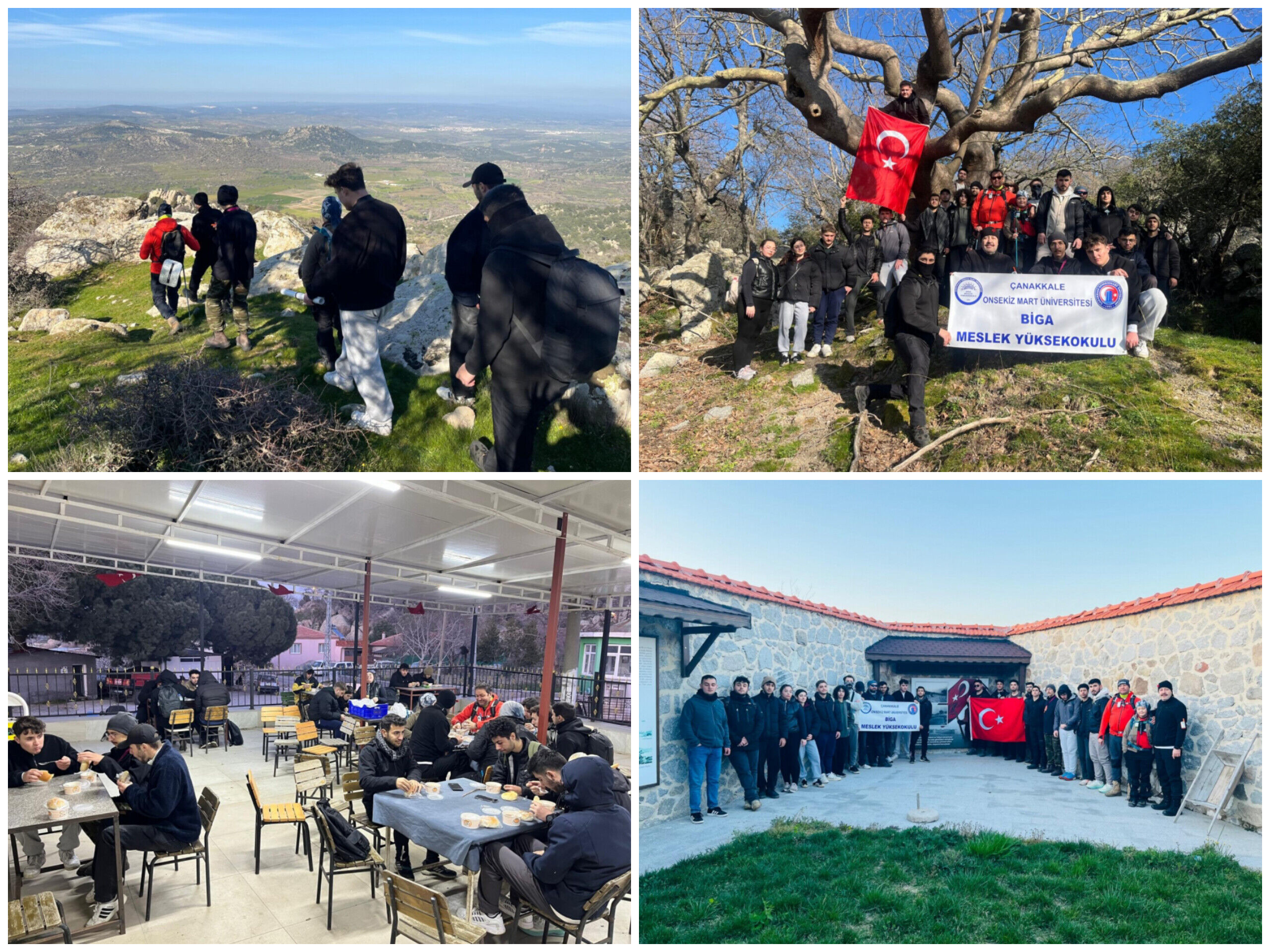 In Shot 20260318 151121618