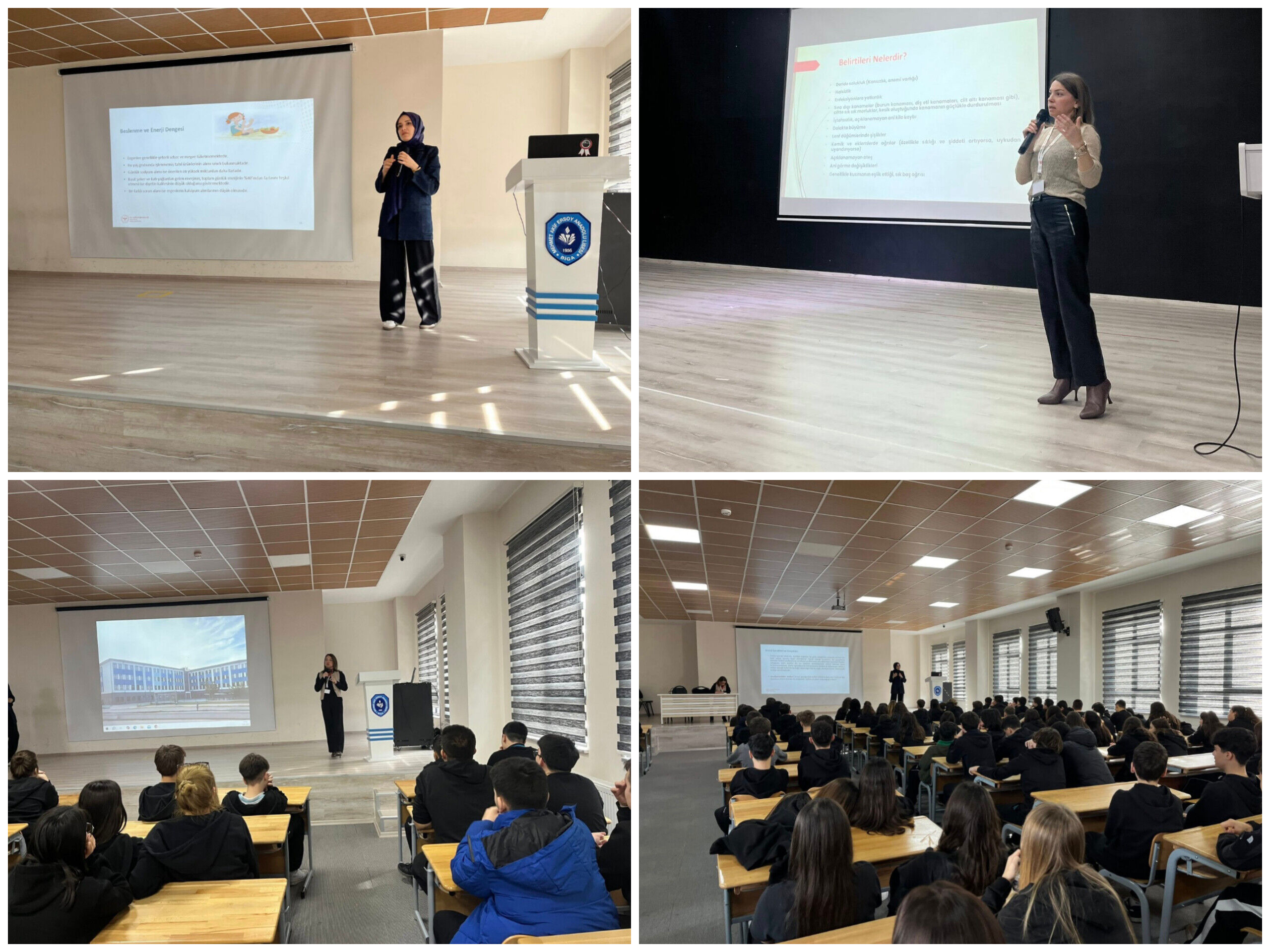 In Shot 20260319 164306023