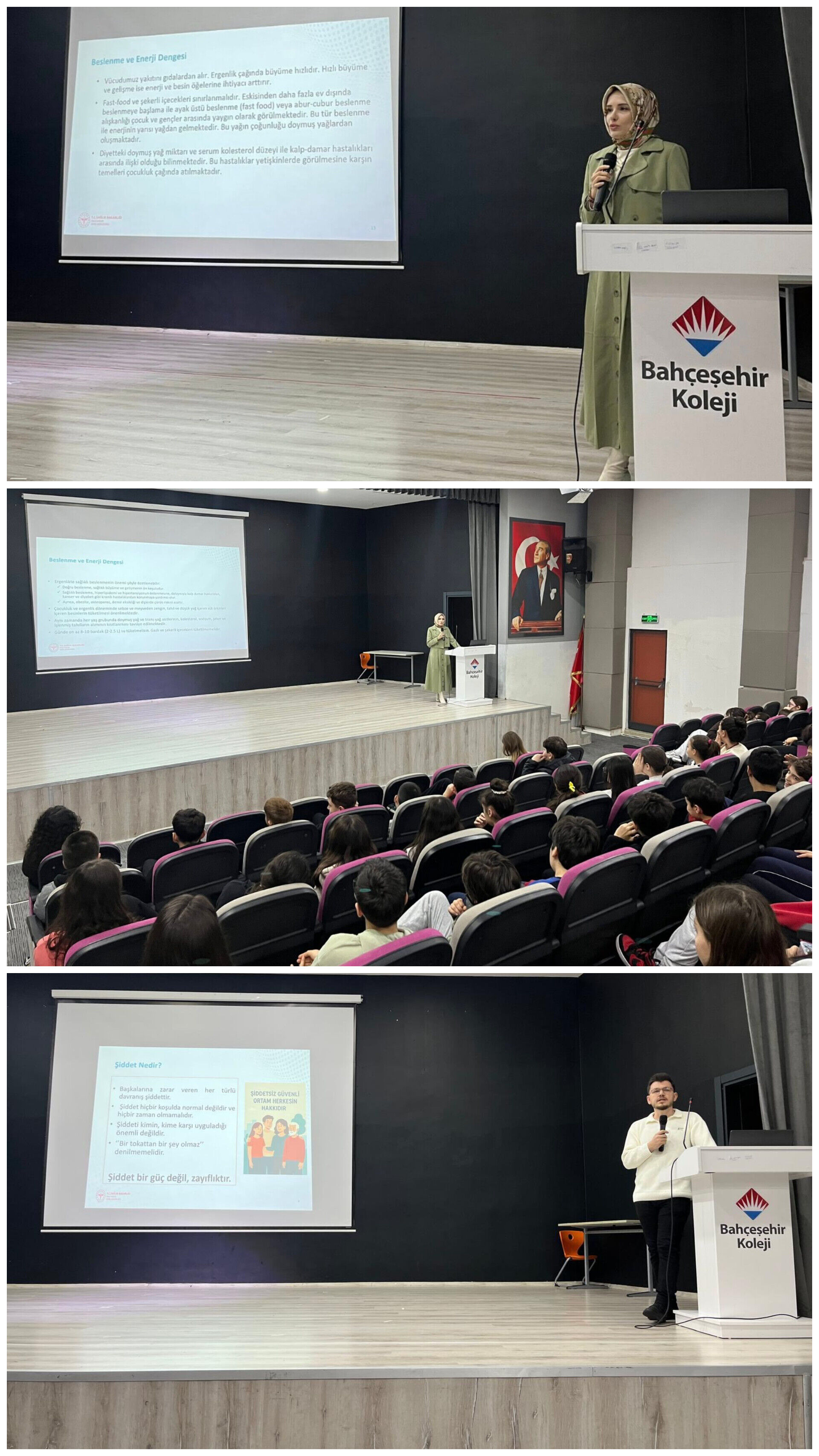 In Shot 20260319 164328838