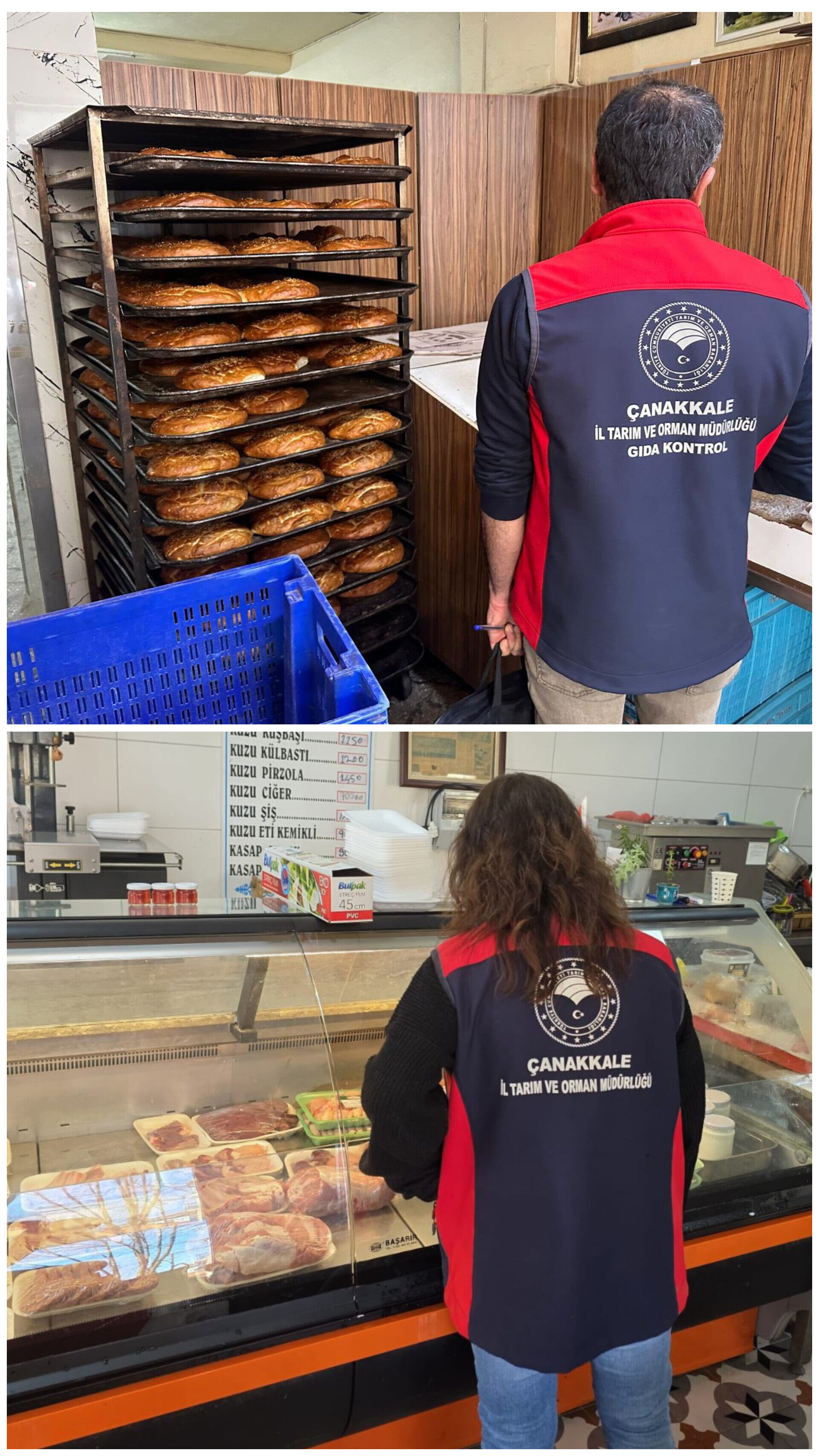 In Shot 20260323 141405559