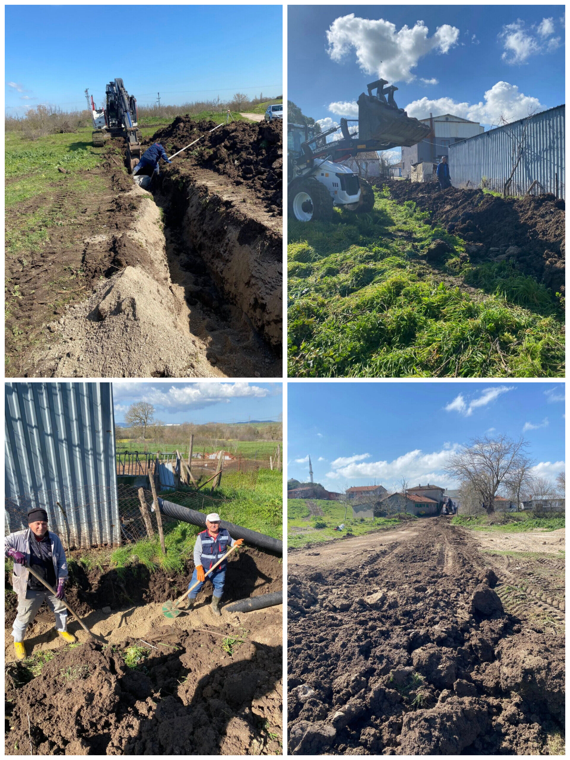 In Shot 20260324 160201056