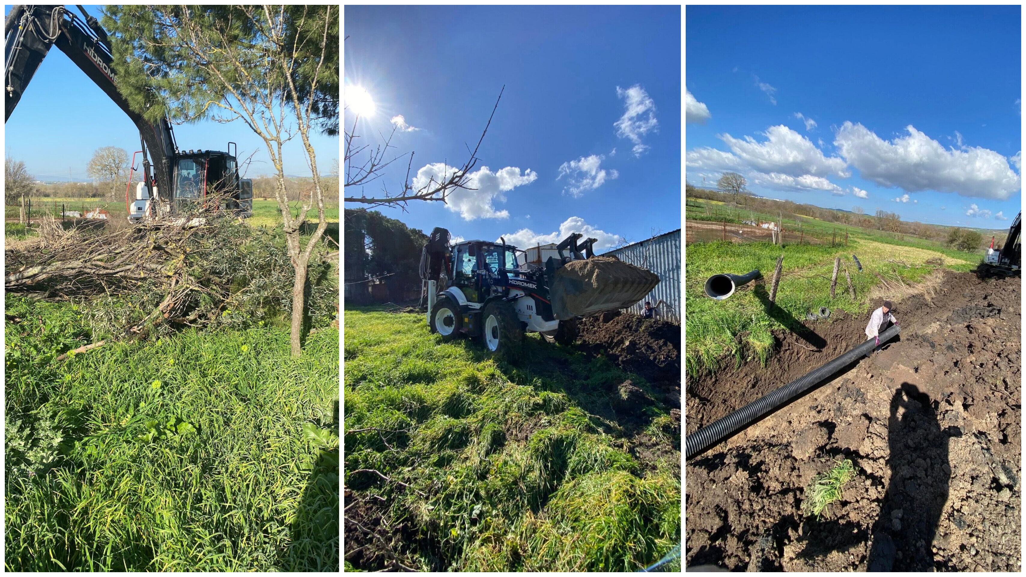 In Shot 20260324 160256746