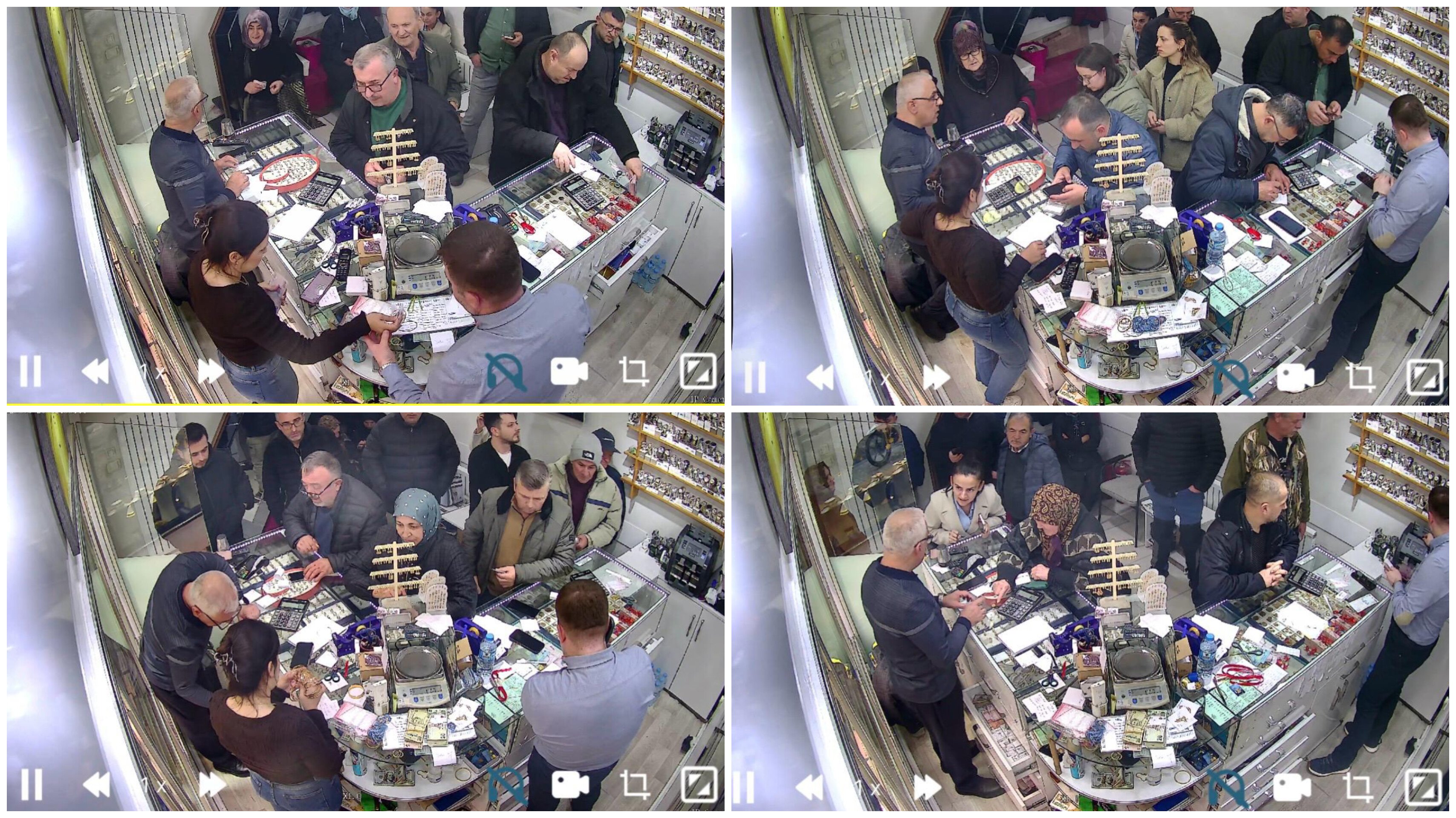 In Shot 20260325 113410667