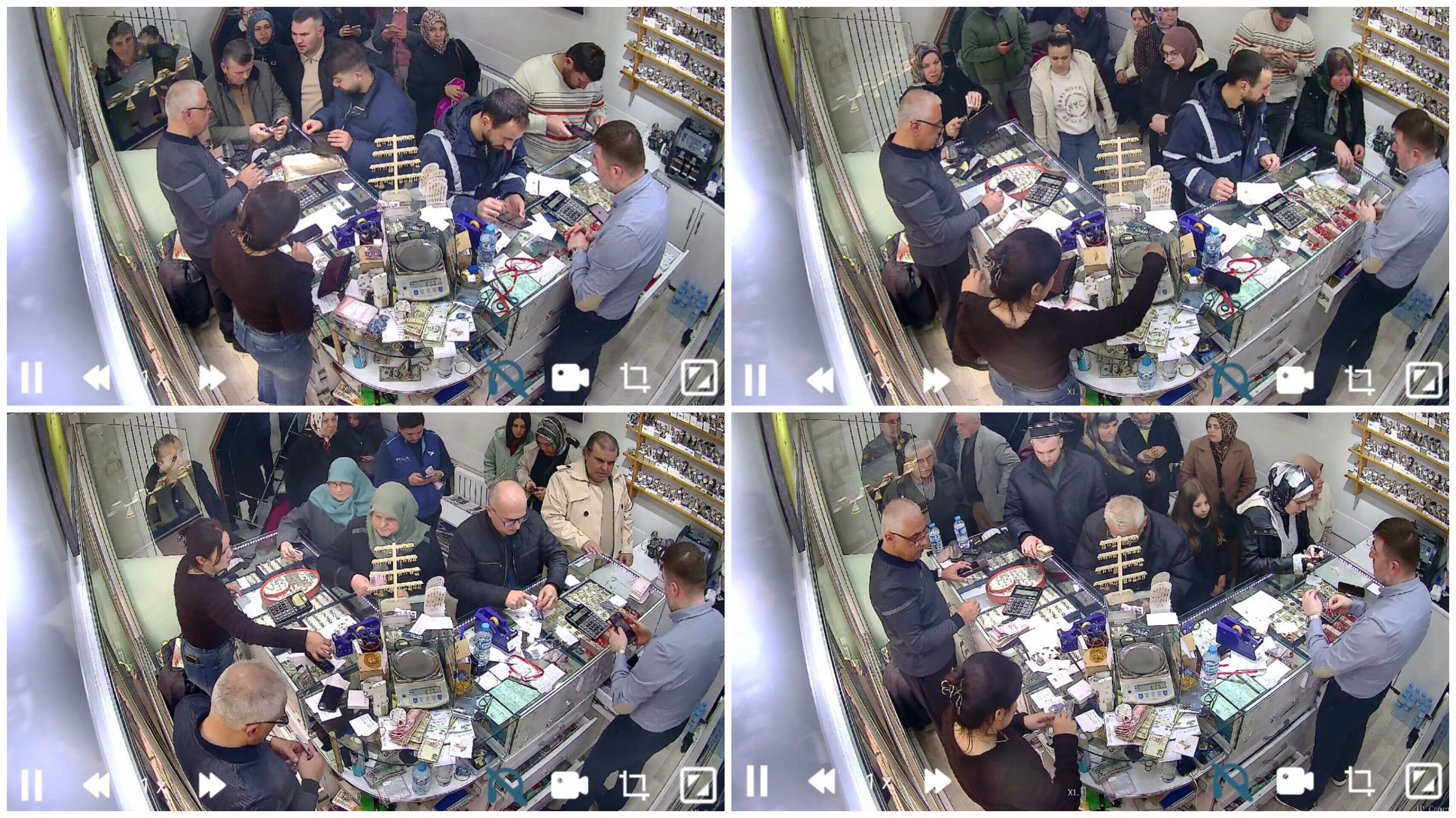 In Shot 20260325 113436315