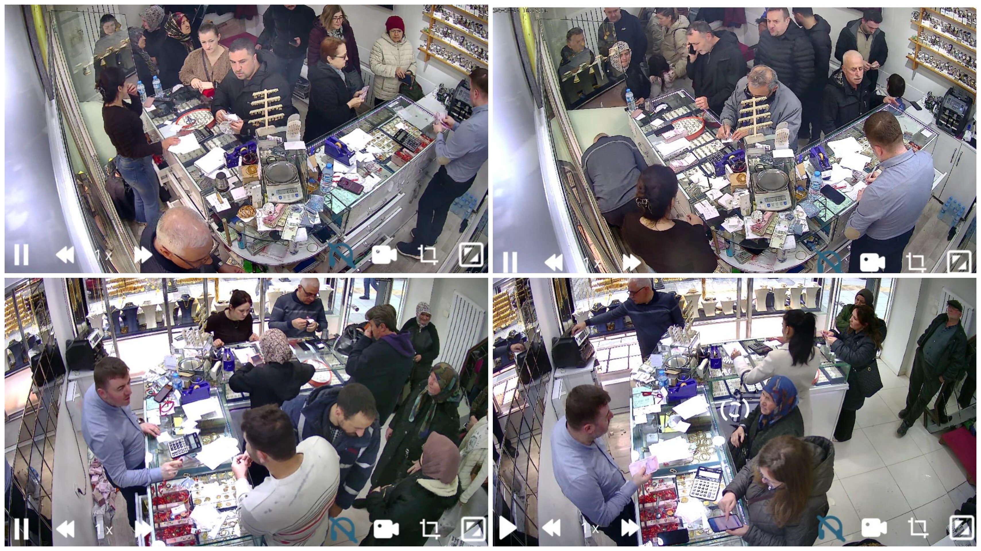 In Shot 20260325 113456182