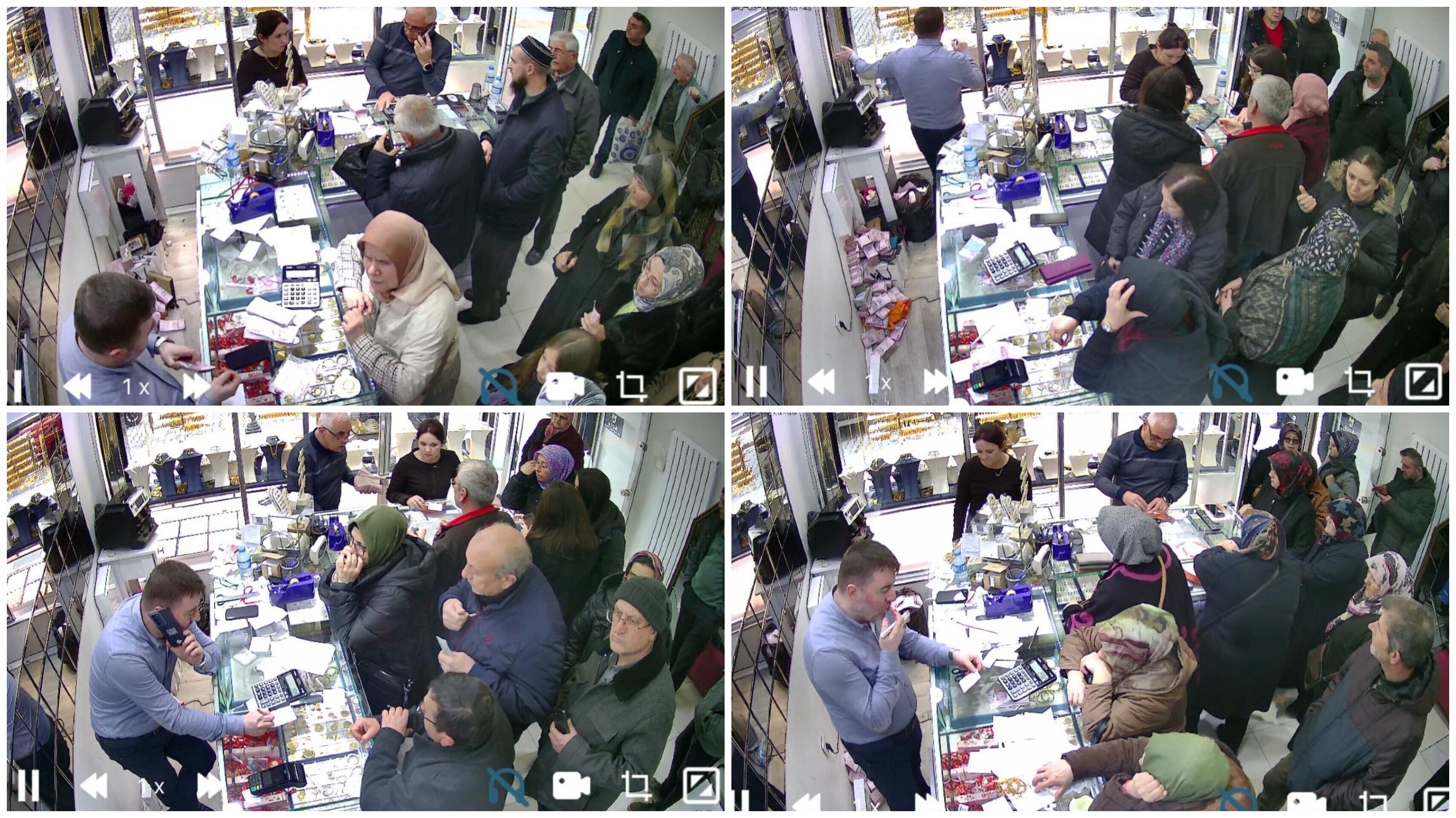 In Shot 20260325 113512385