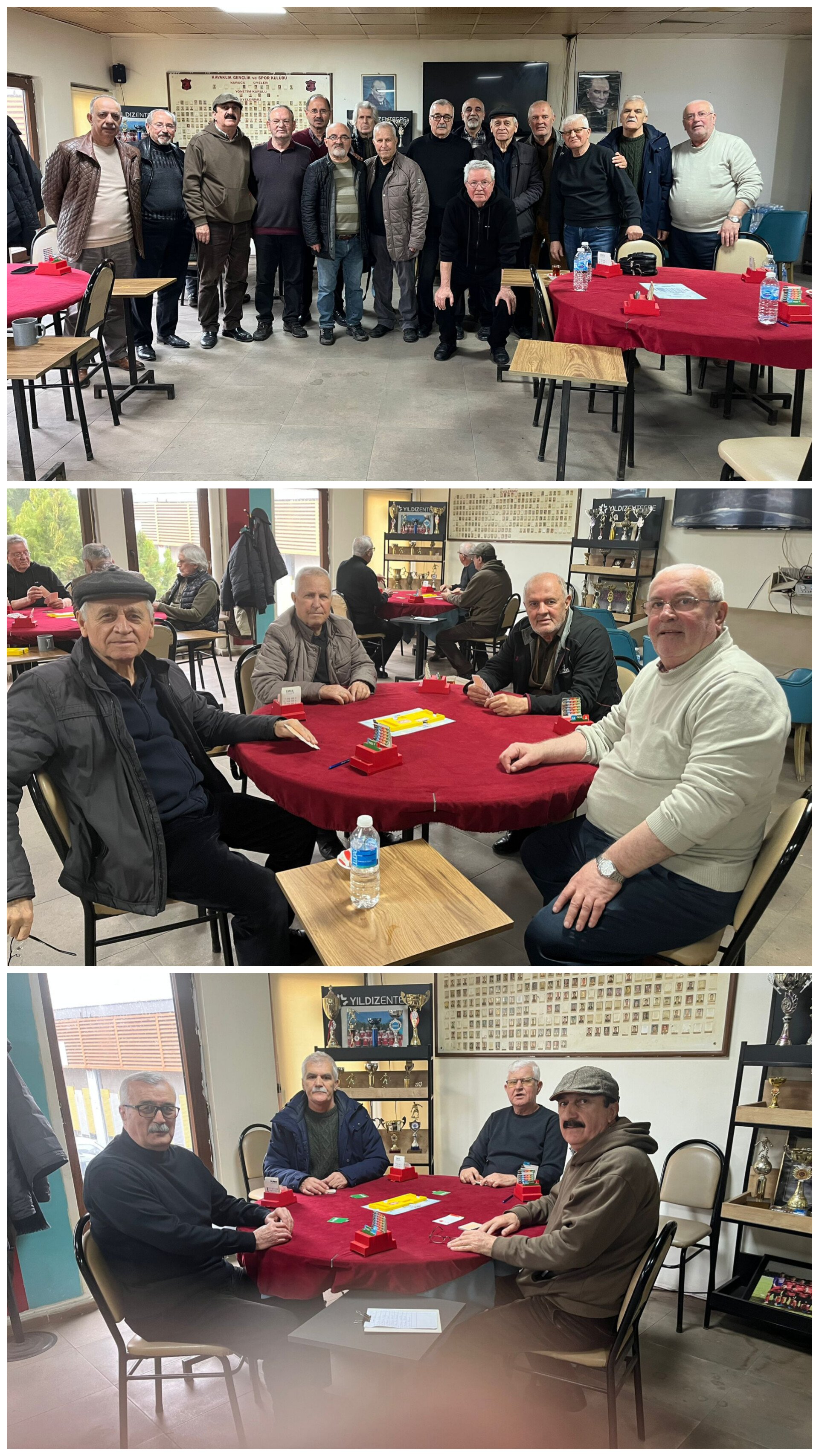 In Shot 20260325 163653913