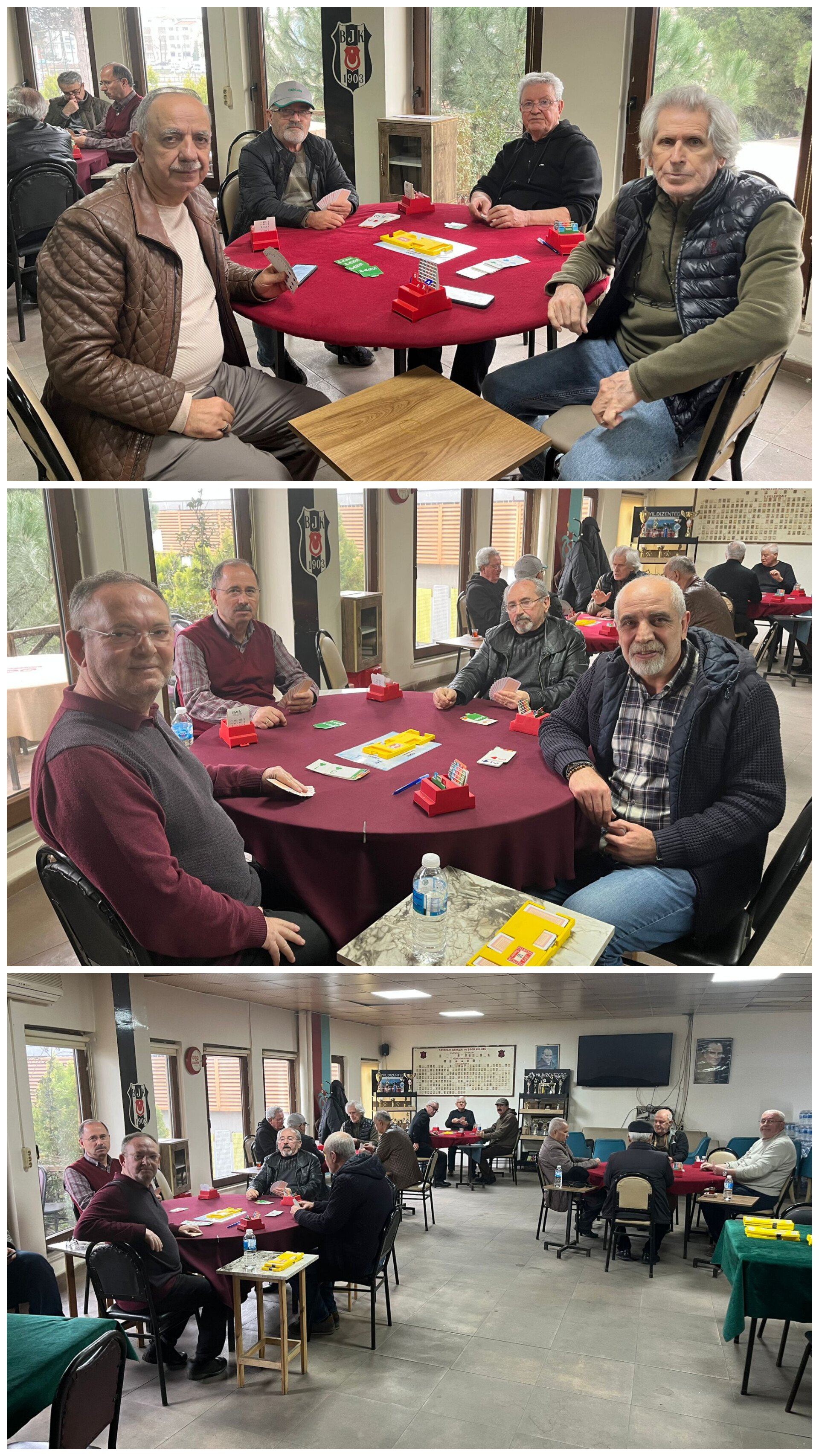 In Shot 20260325 163712340