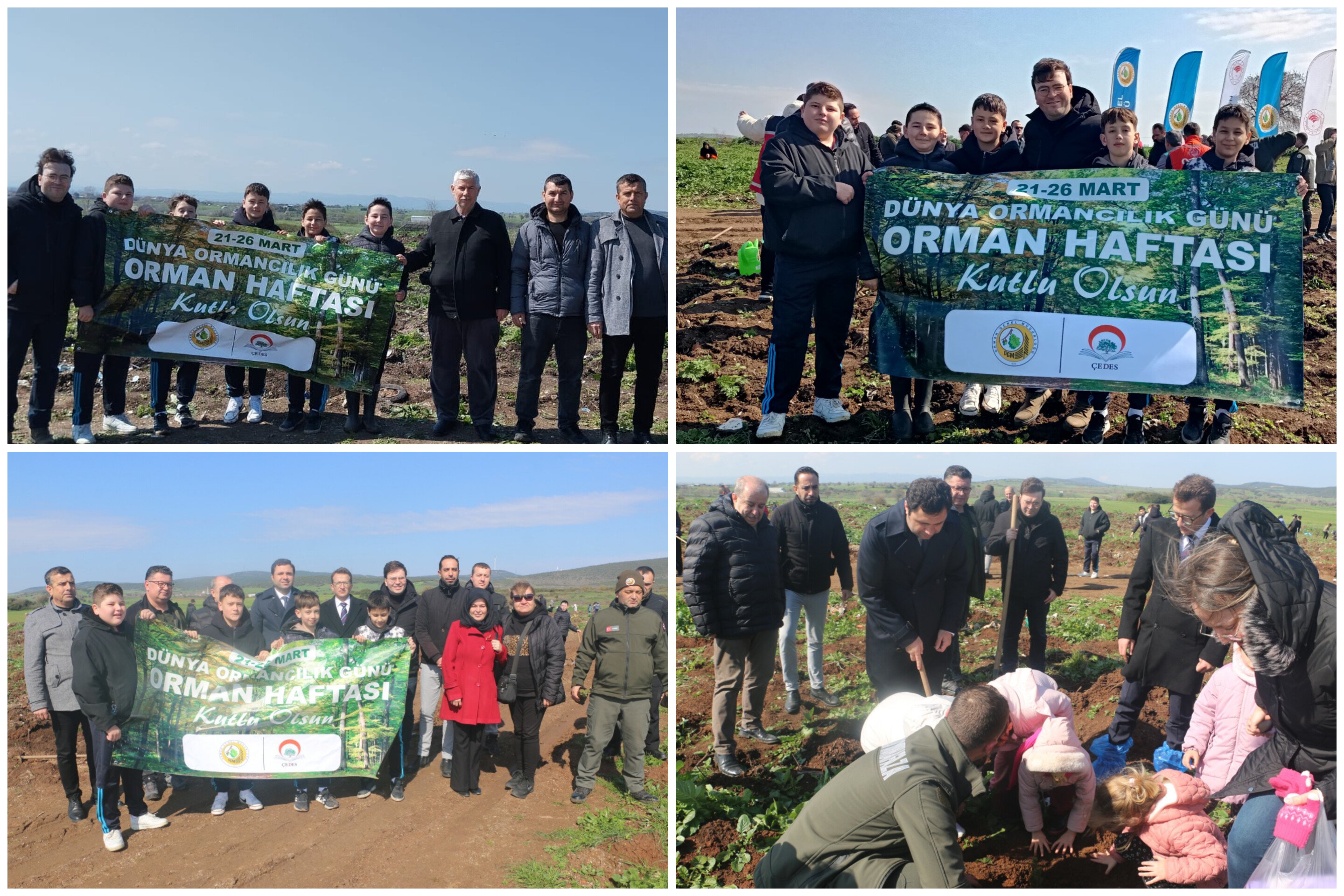 In Shot 20260326 082634833