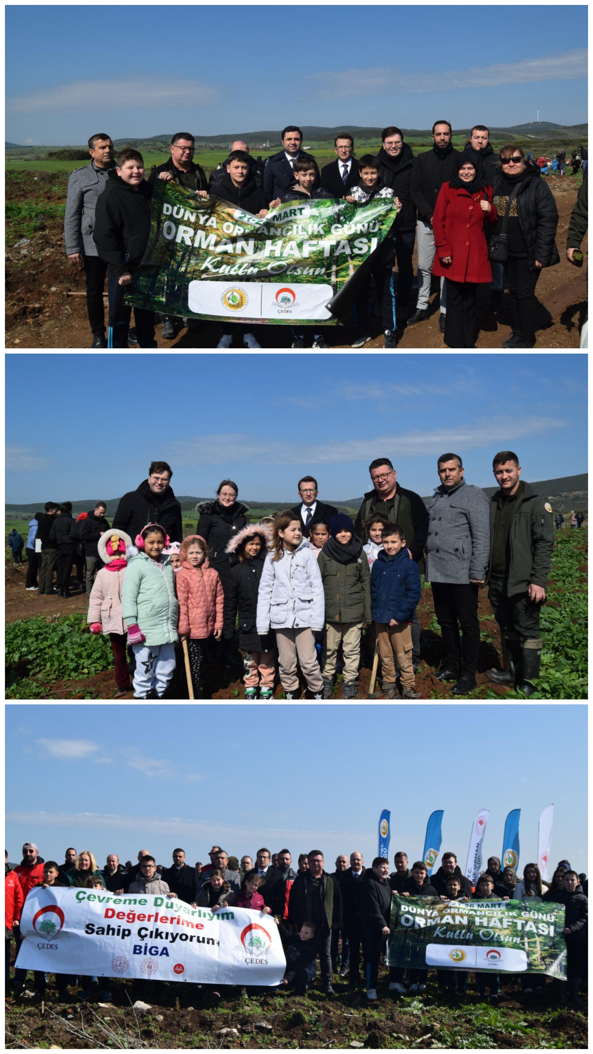 In Shot 20260326 082749640