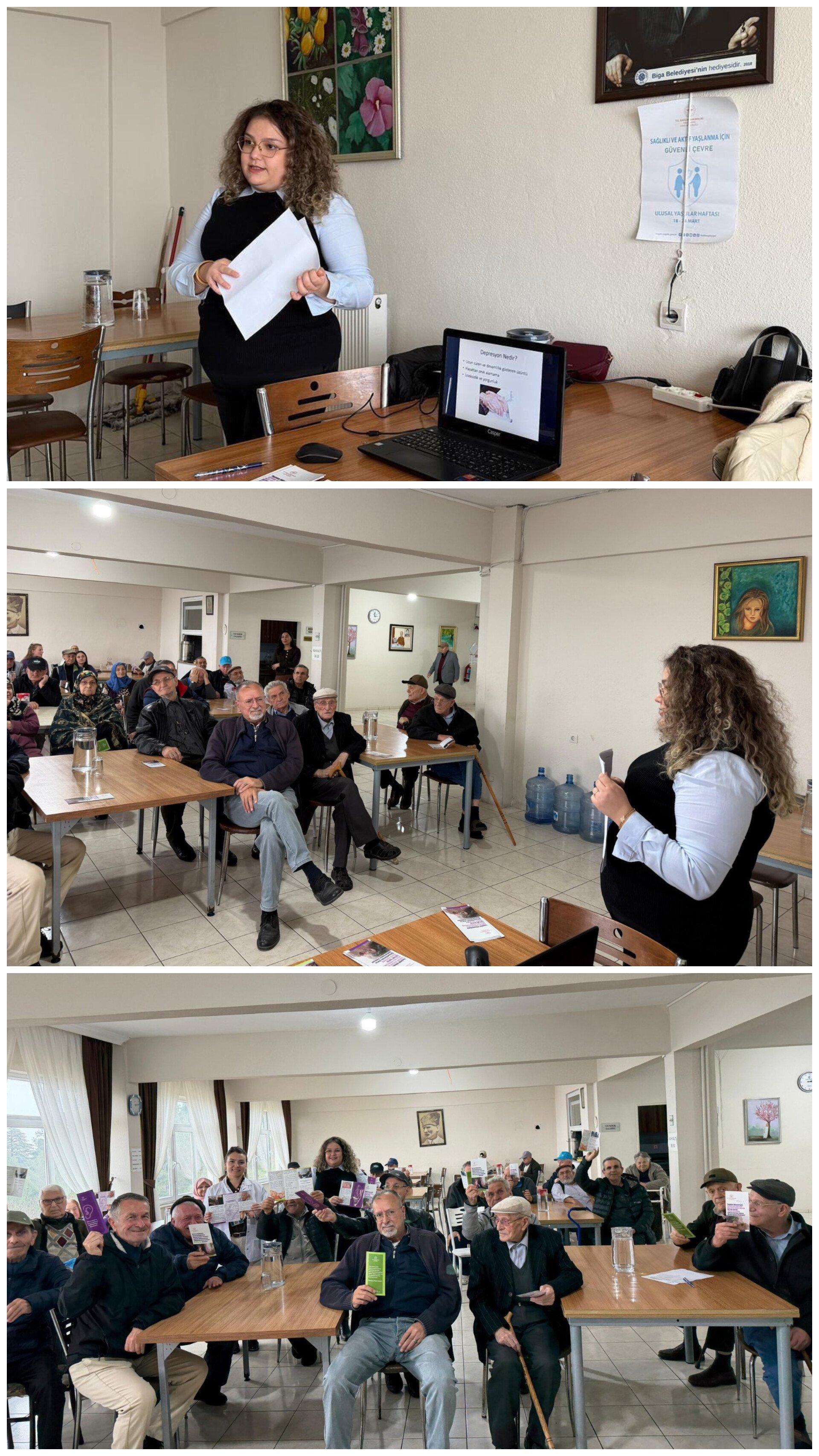 In Shot 20260326 083142659