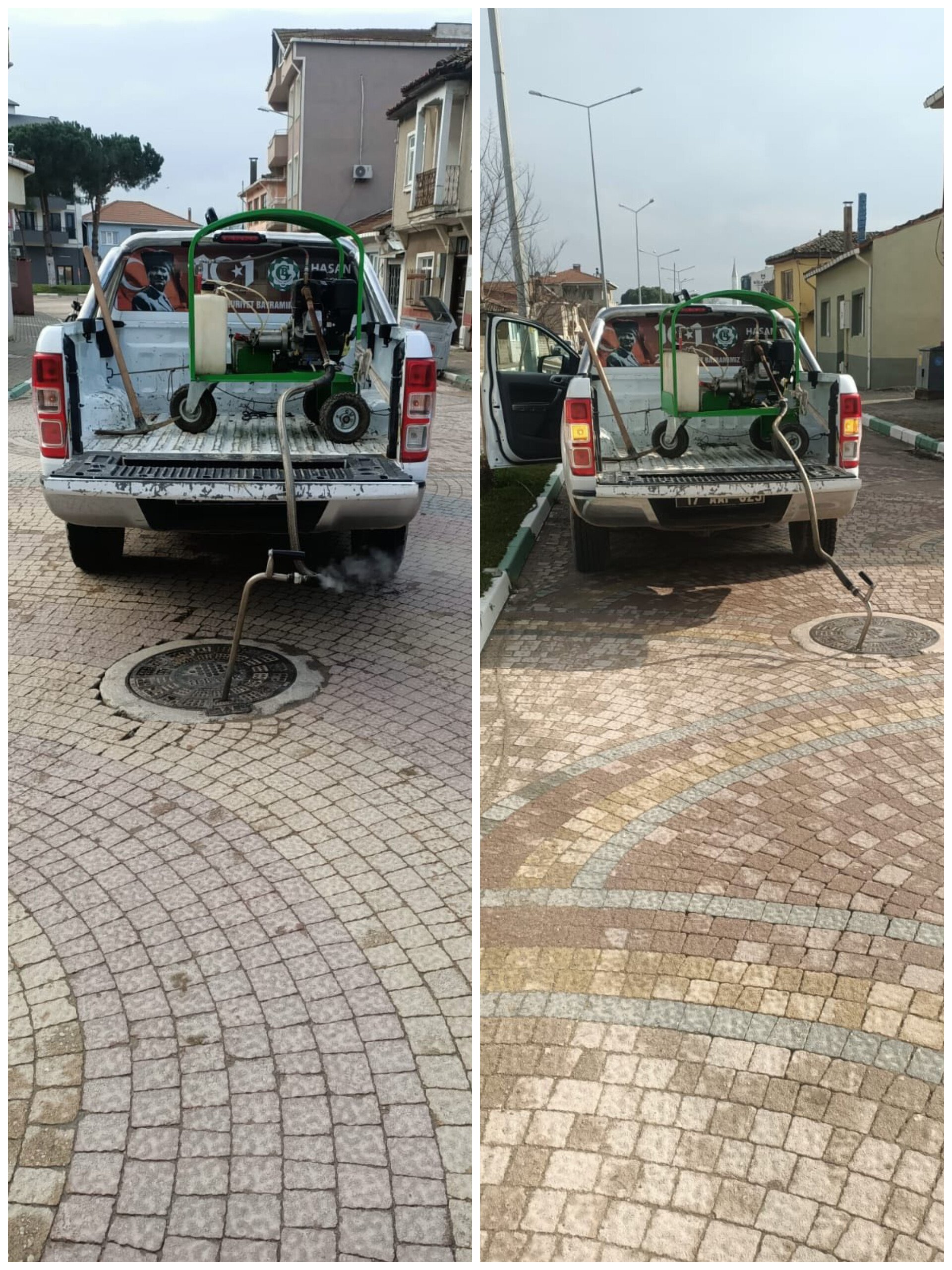 In Shot 20260327 084644741