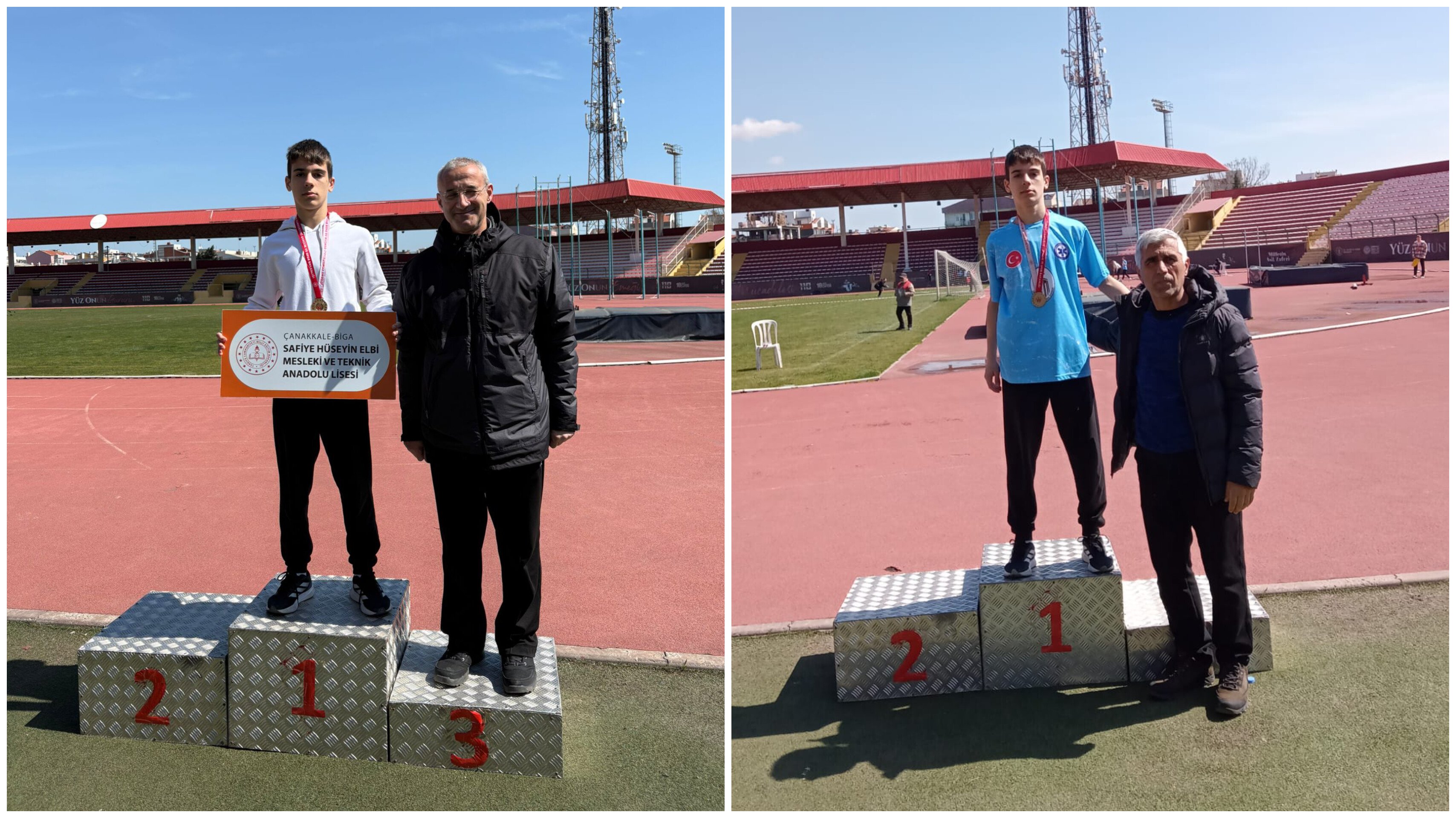 In Shot 20260327 125354964