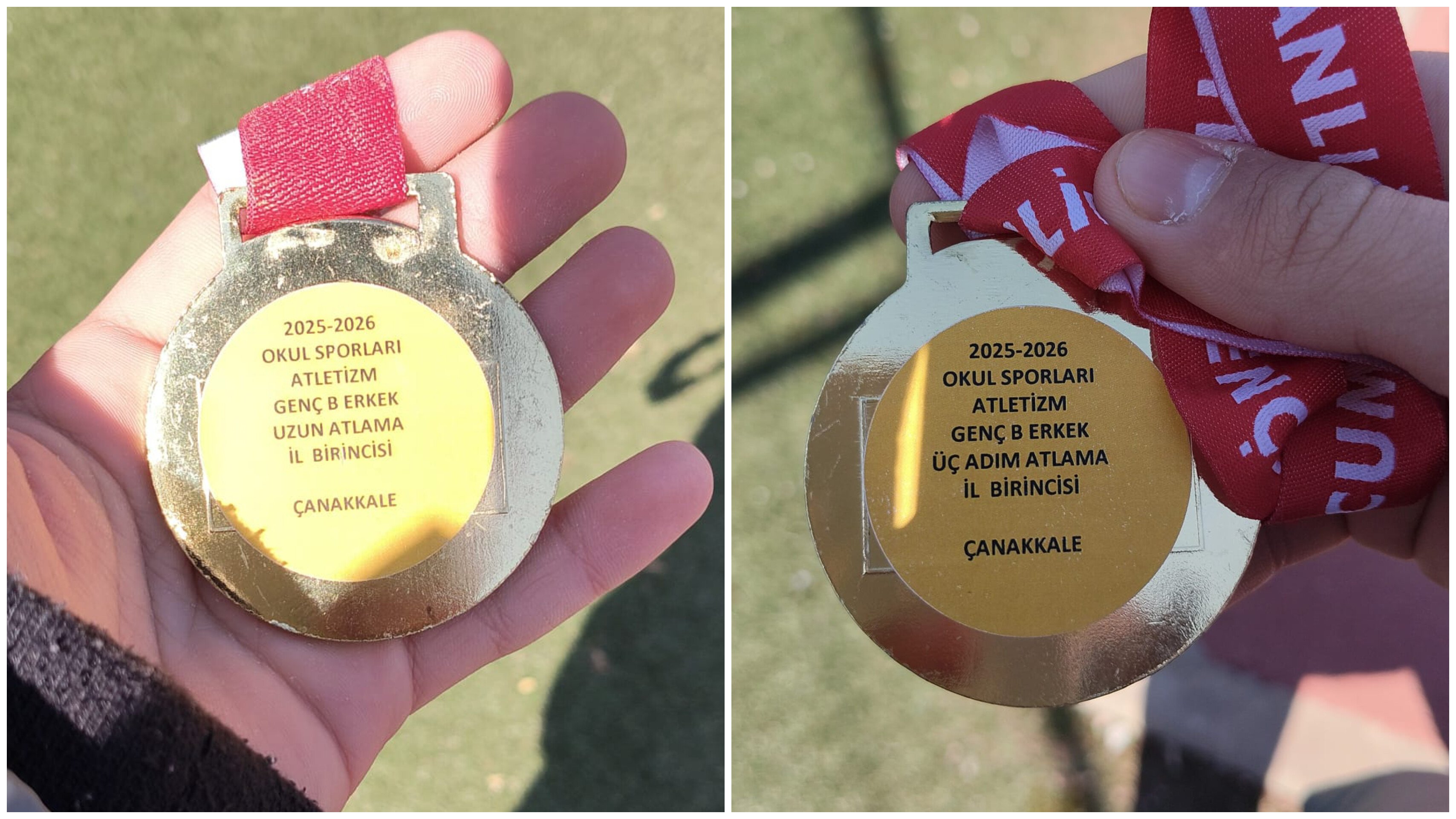 In Shot 20260327 125425043