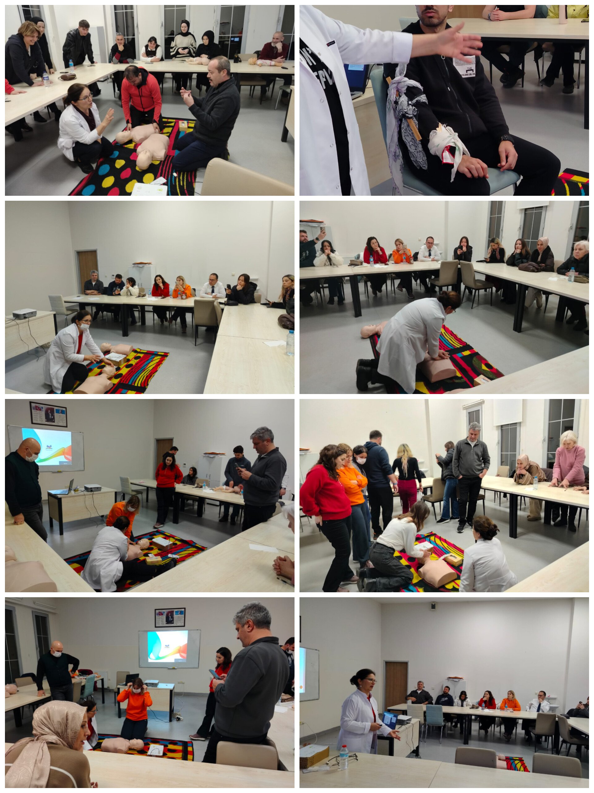 In Shot 20260327 163023129