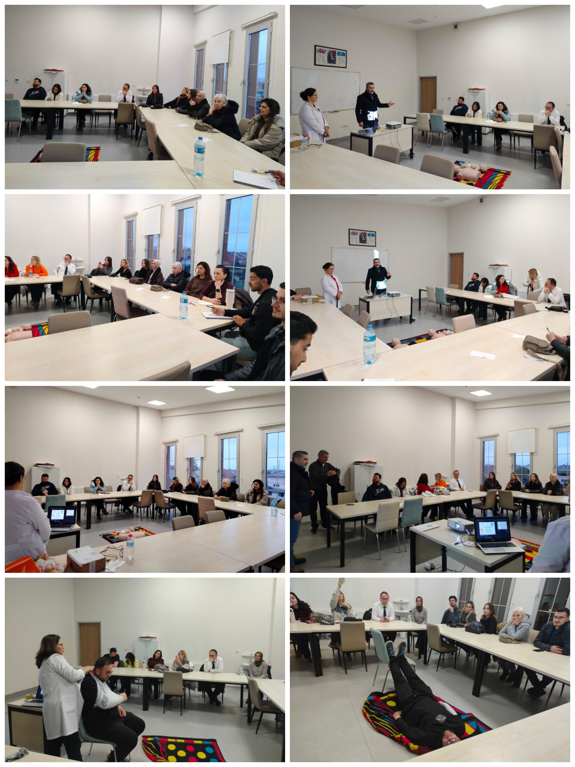 In Shot 20260327 163153253