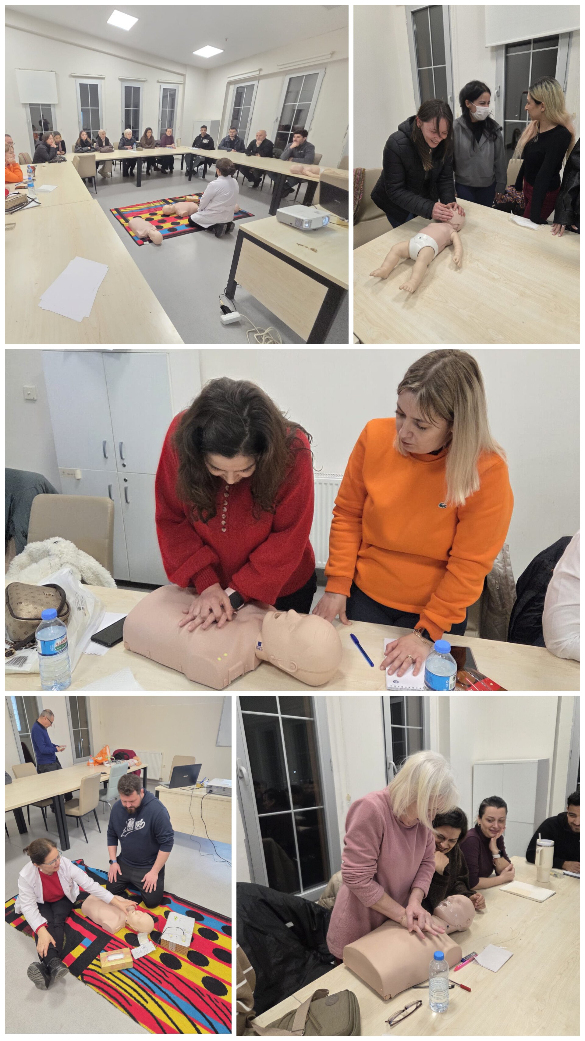 In Shot 20260327 163350179