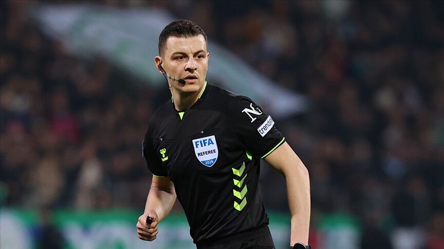 Thumbs B C Ad4Aaed1Fa9Cc68Ba3F6E30Bd1B8Ee26