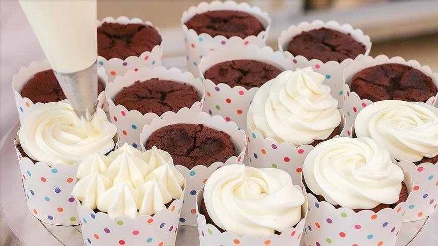 Krema görünümlü ürünlerin etiketlerine "kremsos" yazılacak