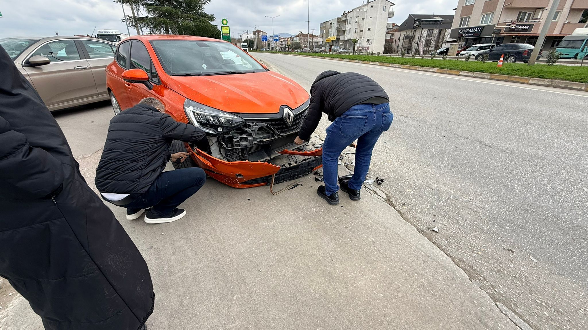 04A40579 5461 460E A3D1 Ebbb74B11508