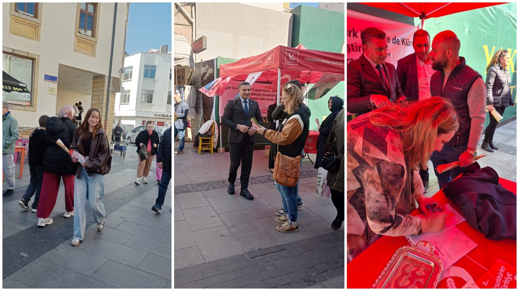 07B2762C 8335 4587 8Da5 F78E25Af7E55