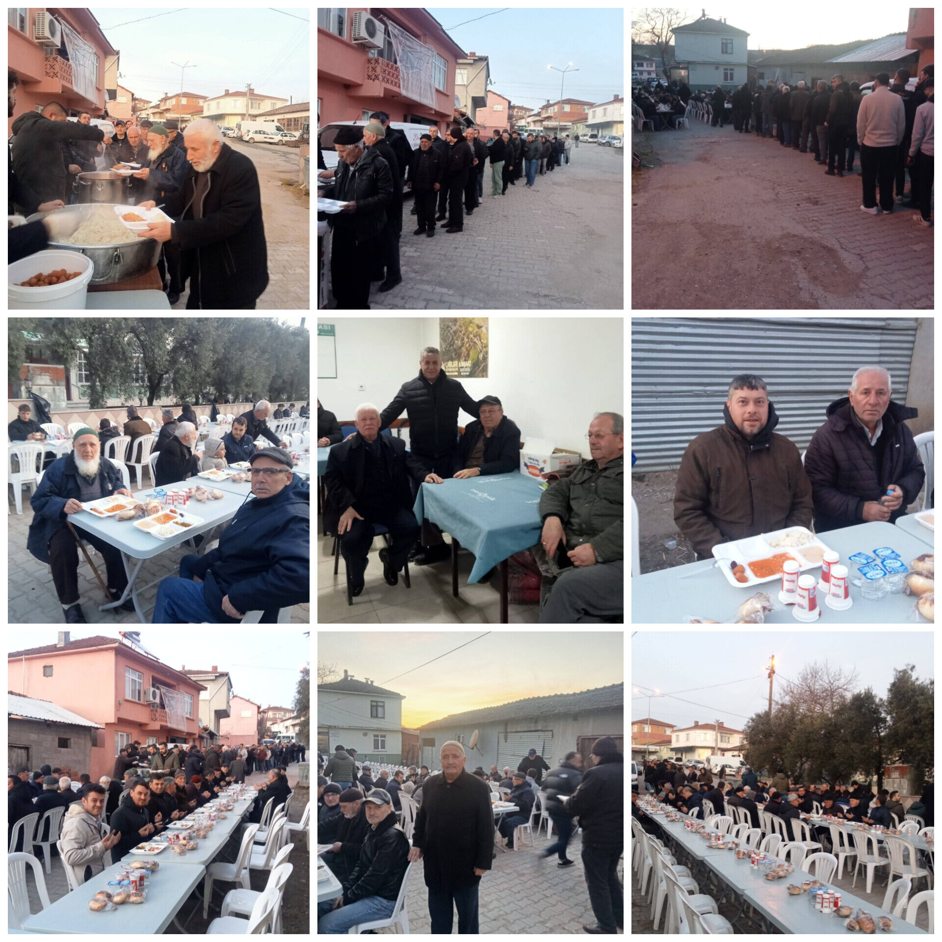 1551C241 6913 4Bf1 A557 208591Ba6Aa0