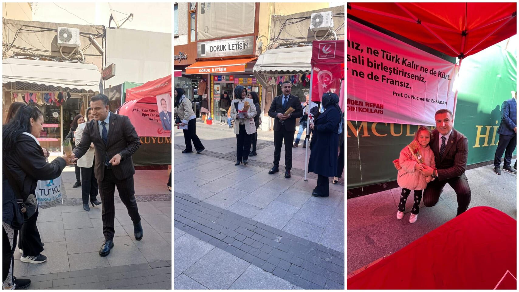 19E52F16 87Bf 4B24 8132 Cc7856345523