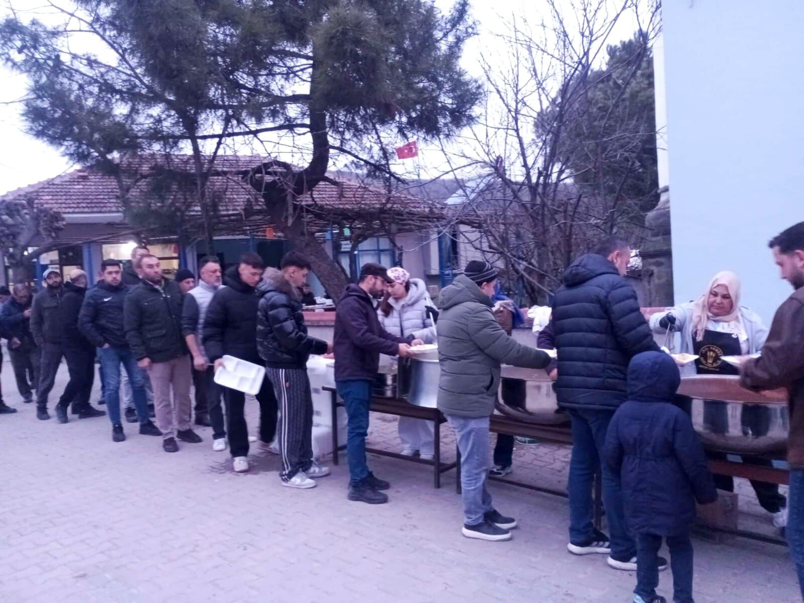 1D31C1F3 21E5 4C7A Af57 B579A4463F47