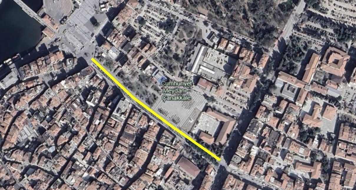 1F89842B C211 4Eba A2D3 9D5709Dede69