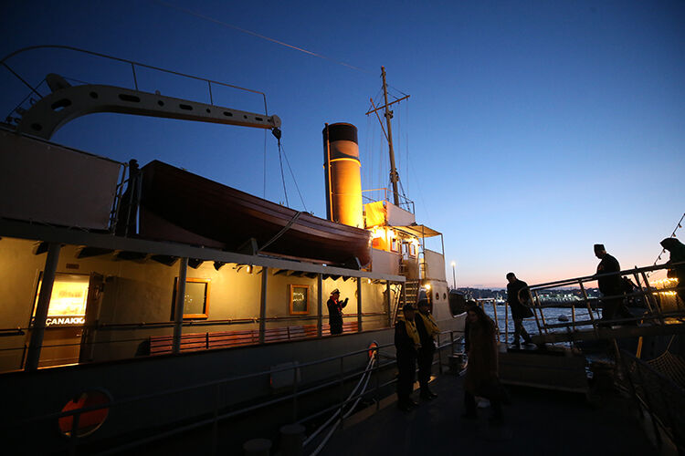 2026 03 08032026 Nusret1