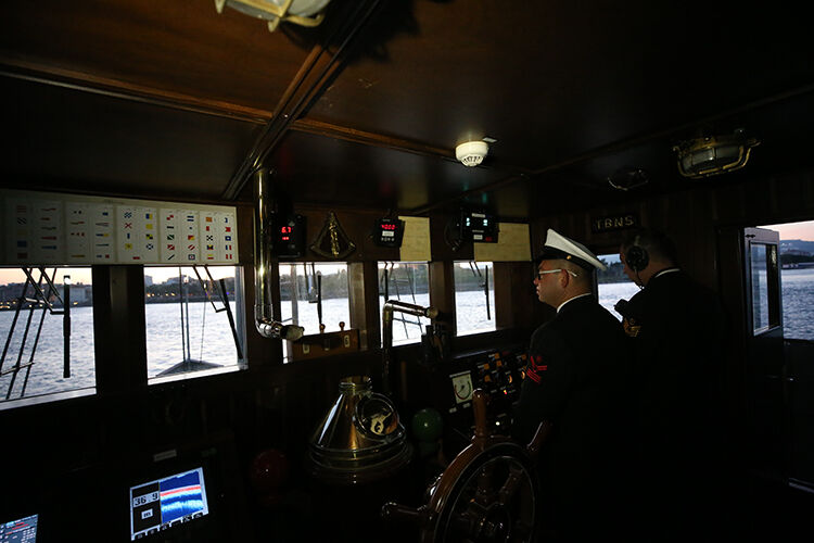 2026 03 08032026 Nusret2