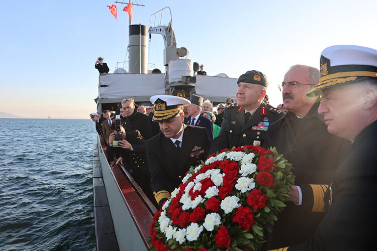 2026 03 08032026 Nusret3