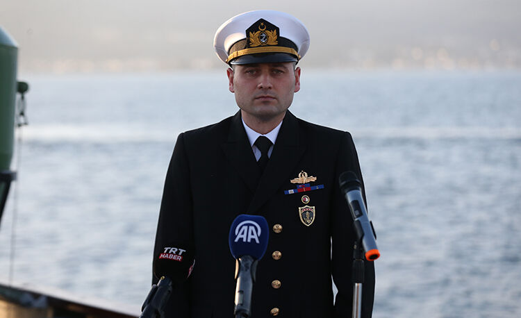 2026 03 08032026 Tahir