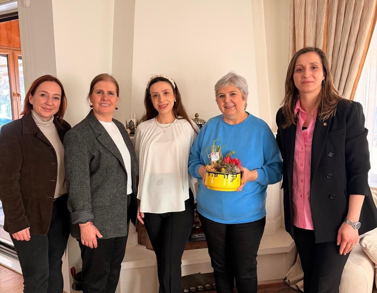 29E52A00 A954 47D4 A9D1 C57183752Eaf