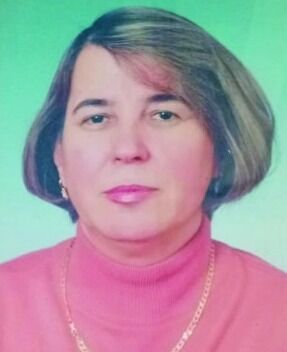 2Dd57A84 Ff3C 4Ccb B167 F825Abbd6C20