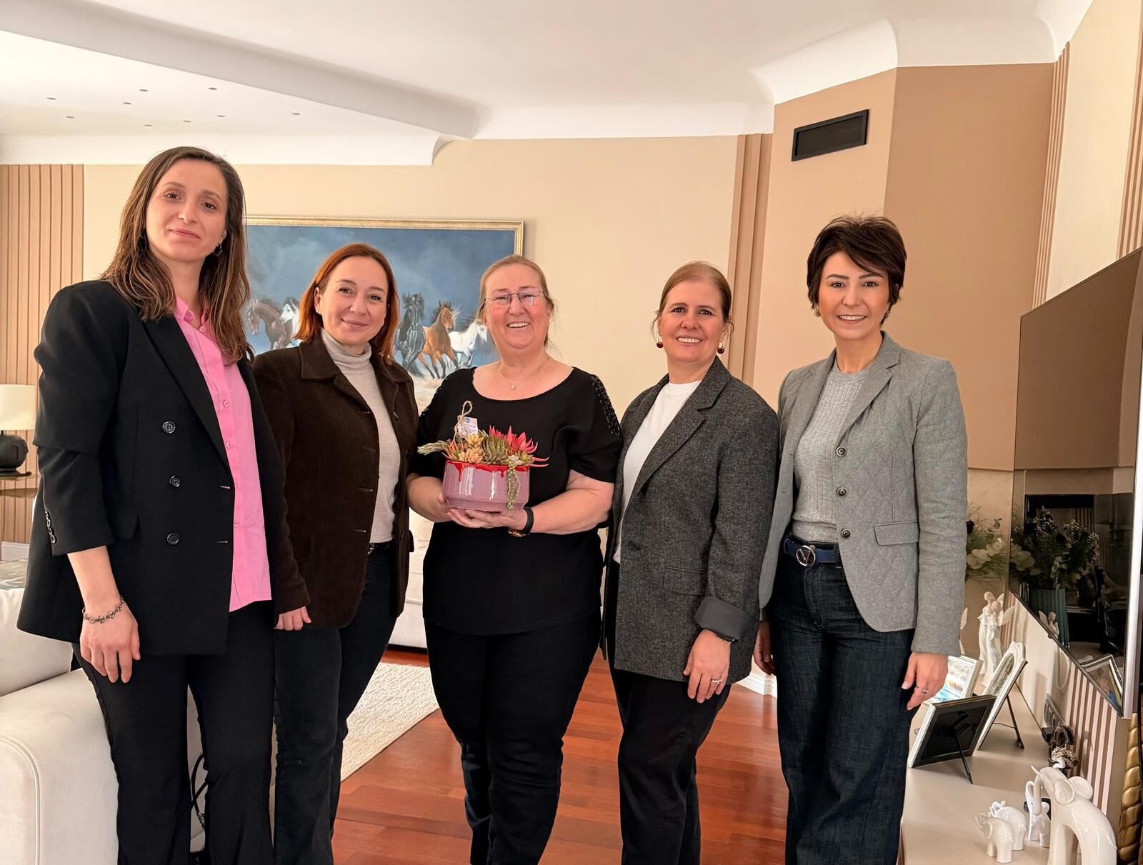 375Cec17 Cc56 4Db4 9002 96D72C565A1B