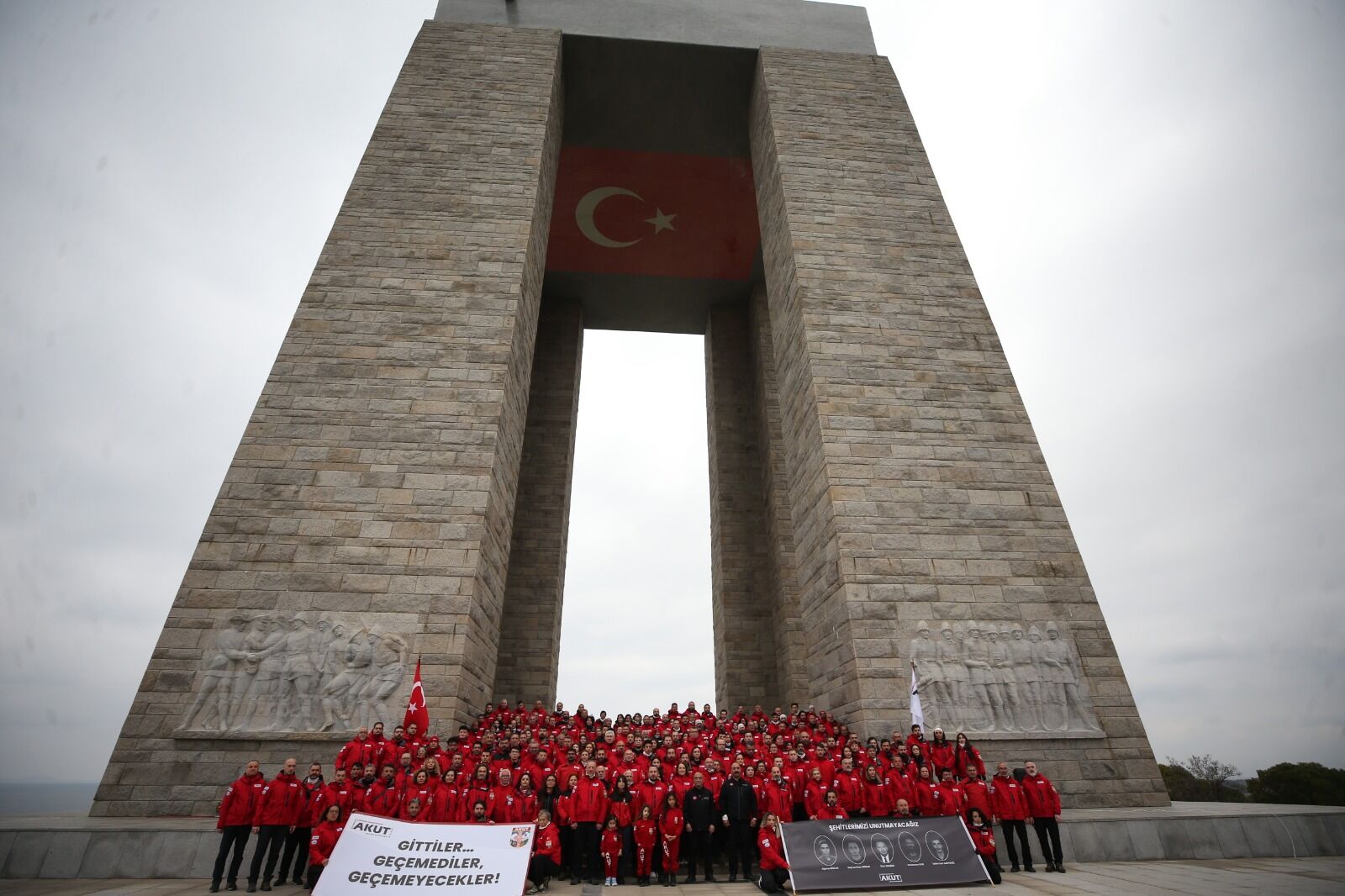 47E3B0A3 7Aeb 4837 Abb4 Daa6710Beba5