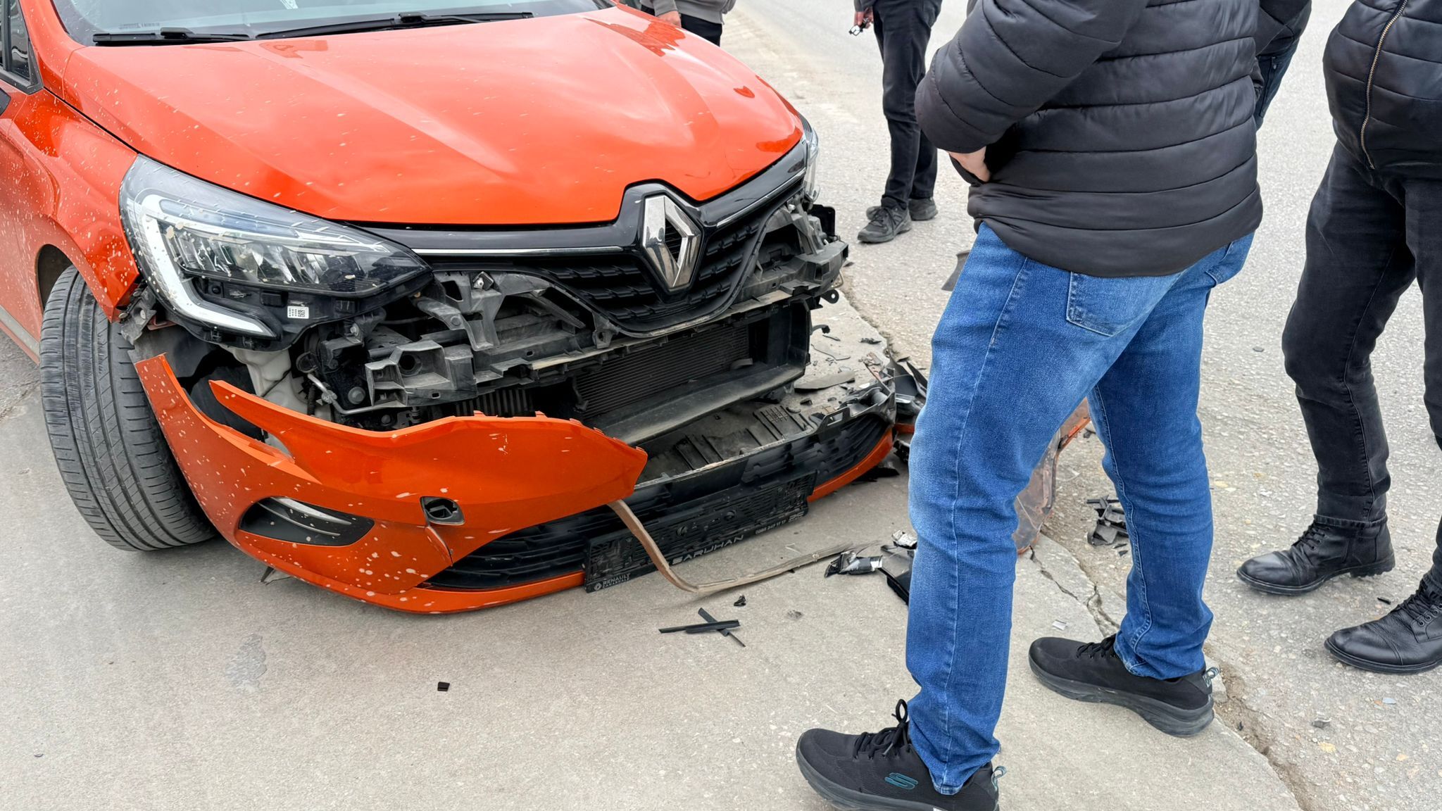 49Fde159 041D 4455 9C09 6658A0Cbb33A