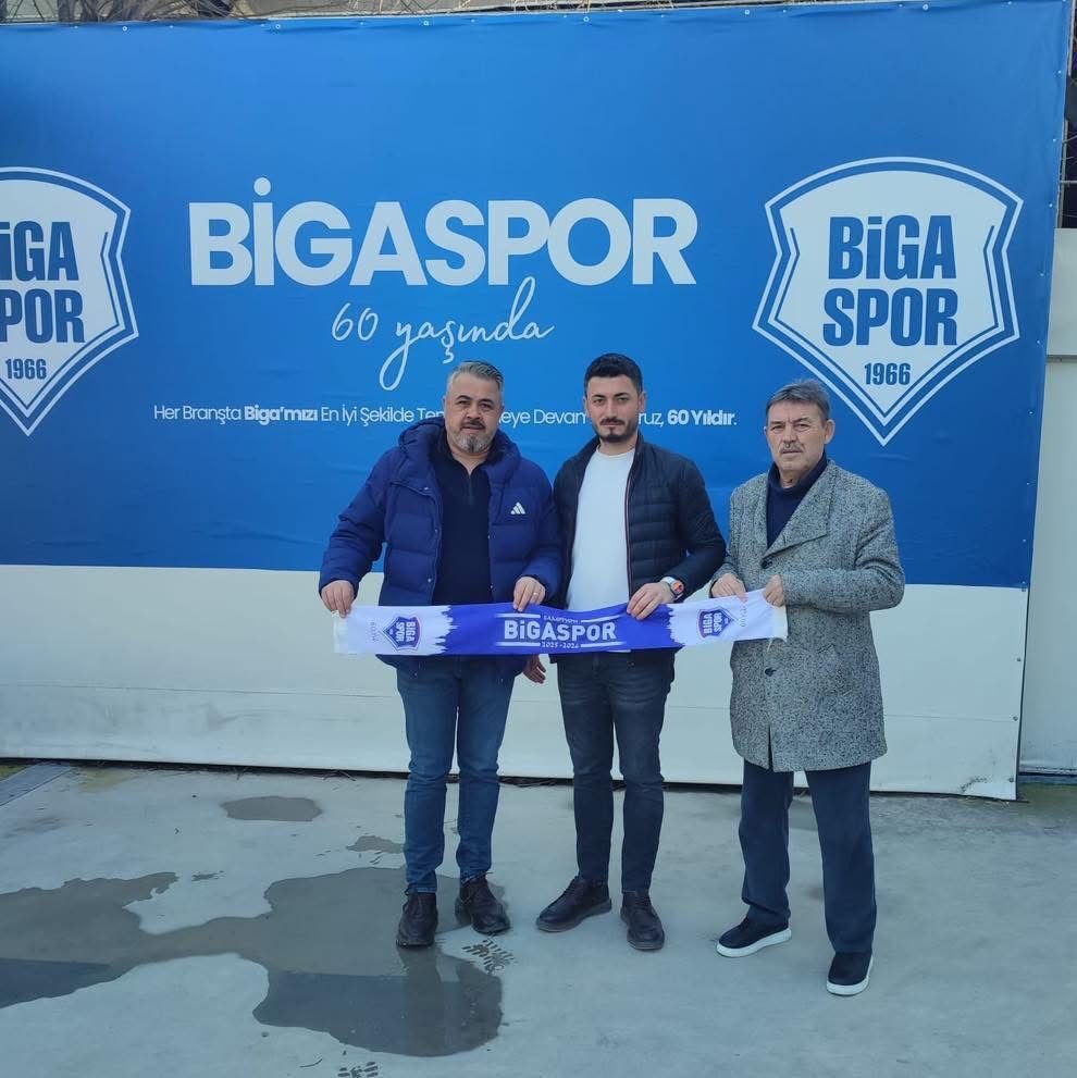 4Bb6E60D 239D 4C50 9E5F 0A708Fbdd87B