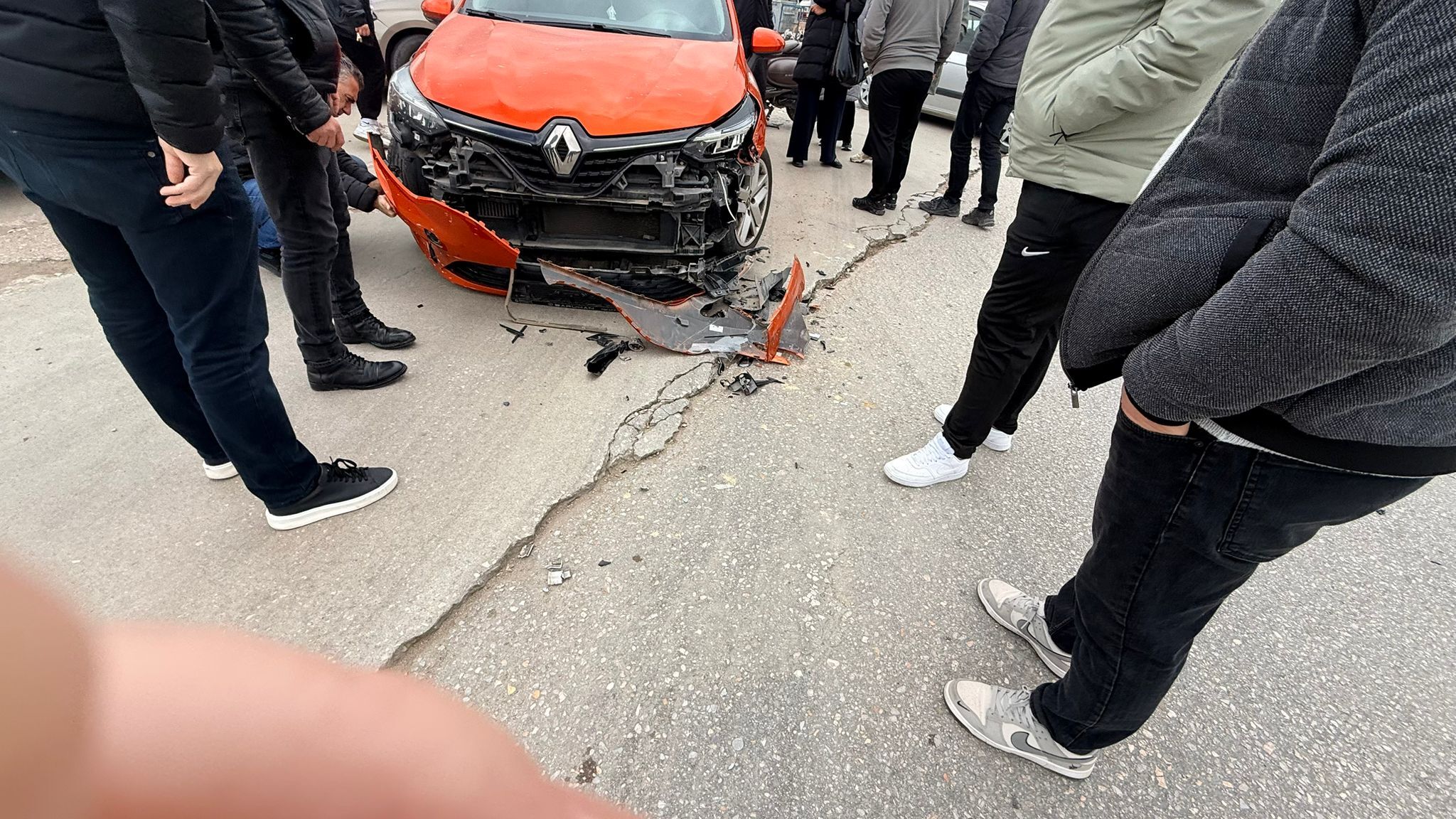 5982Ba7F 0Ea2 42Cc Ab73 746Cb026B263