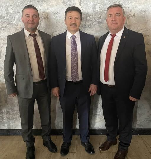 648299457 4313153205667814 981816428426949896 N