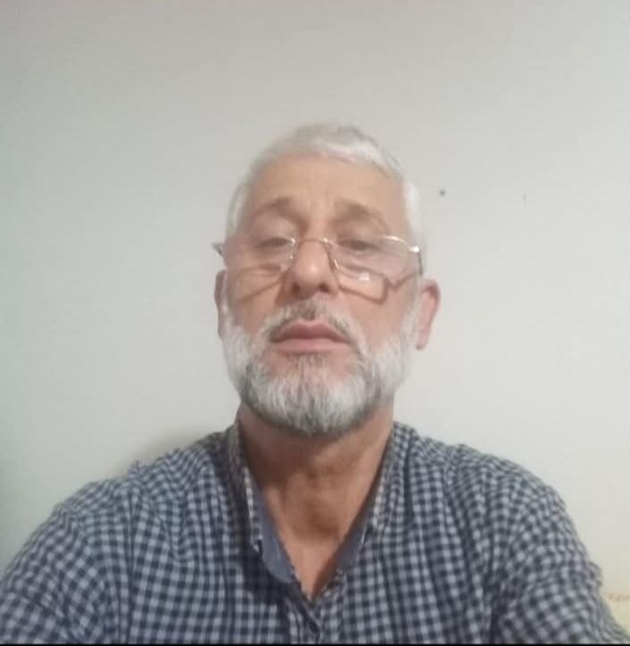 650277634 1488107452868346 2182580974673845744 N