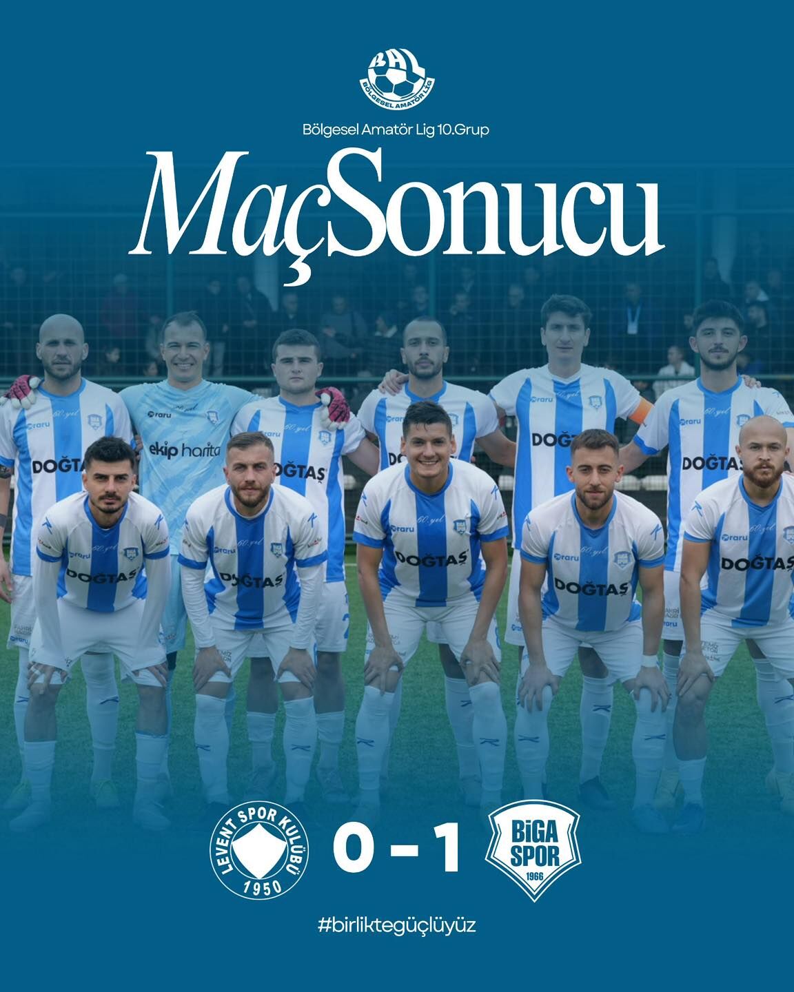 650708870 1524156113042945 7231620920922453152 N