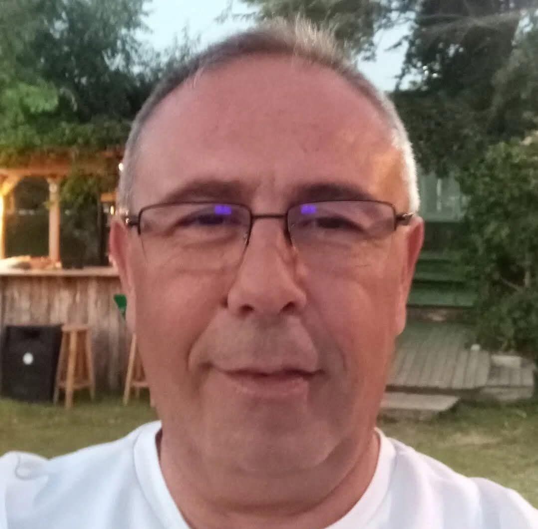 650813729 26380832431555006 5696669848763545586 N-1