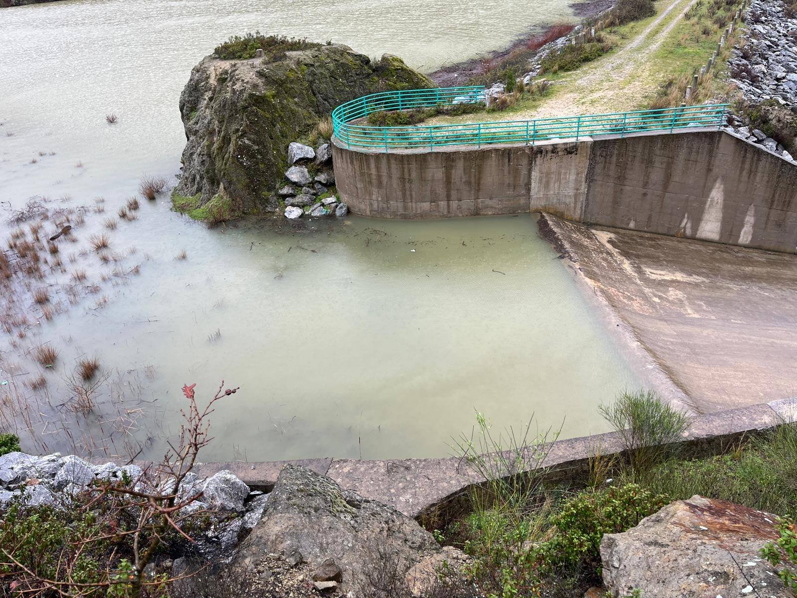 658130798 27015907121345703 8783788844668278145 N