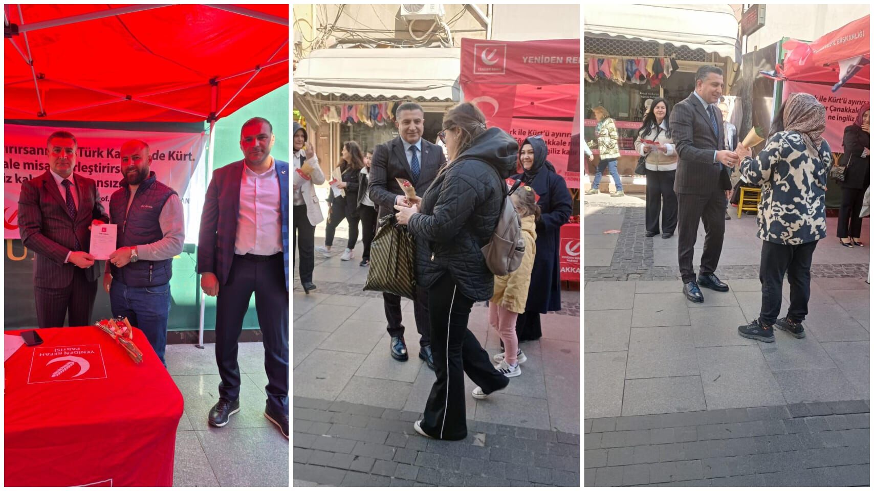 6Feb4F69 F76F 419D 8590 C8C34B72D4C6