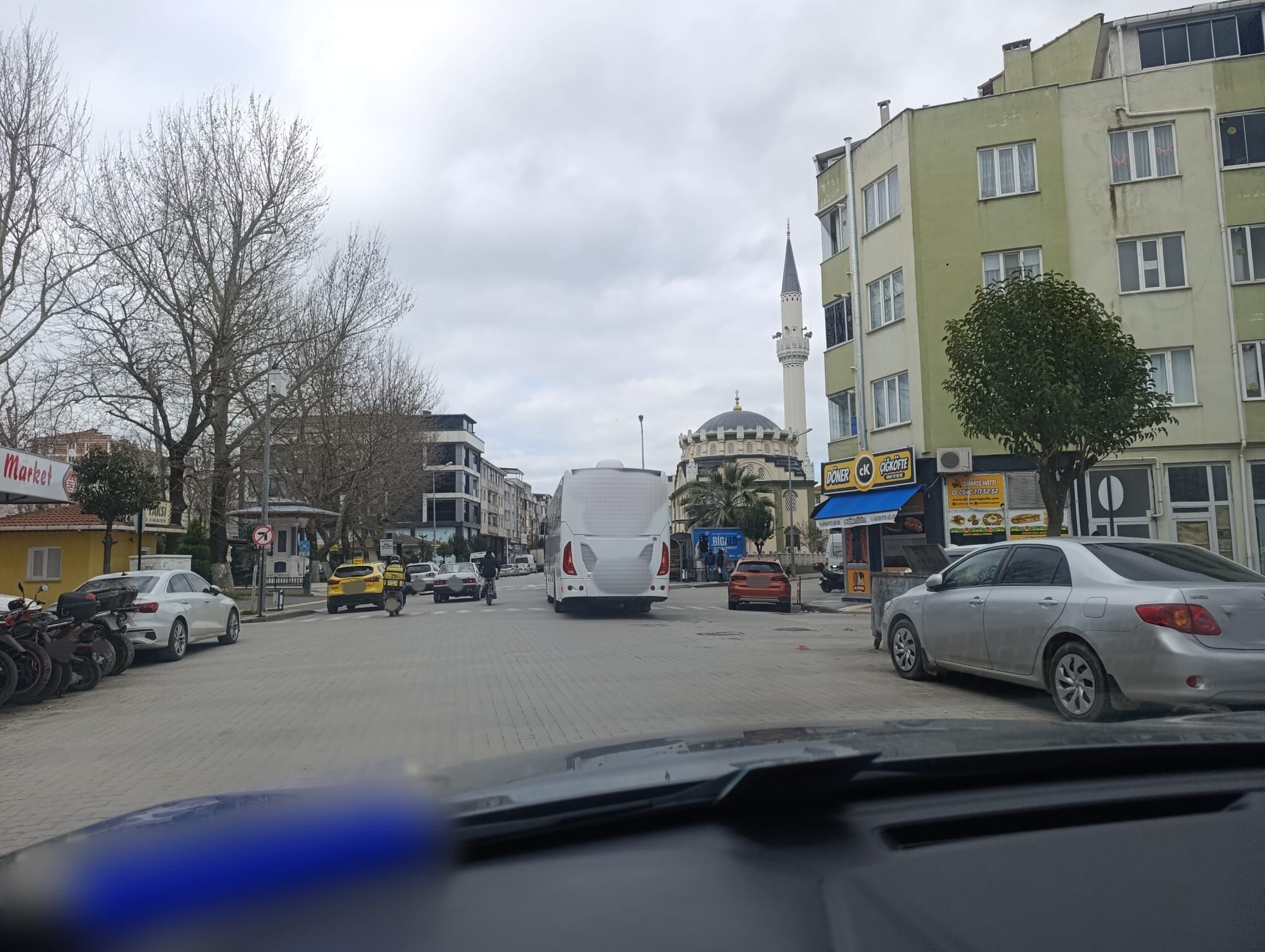 707E9520 E949 42C1 B7D7 3Fe7B7F5F8Fd