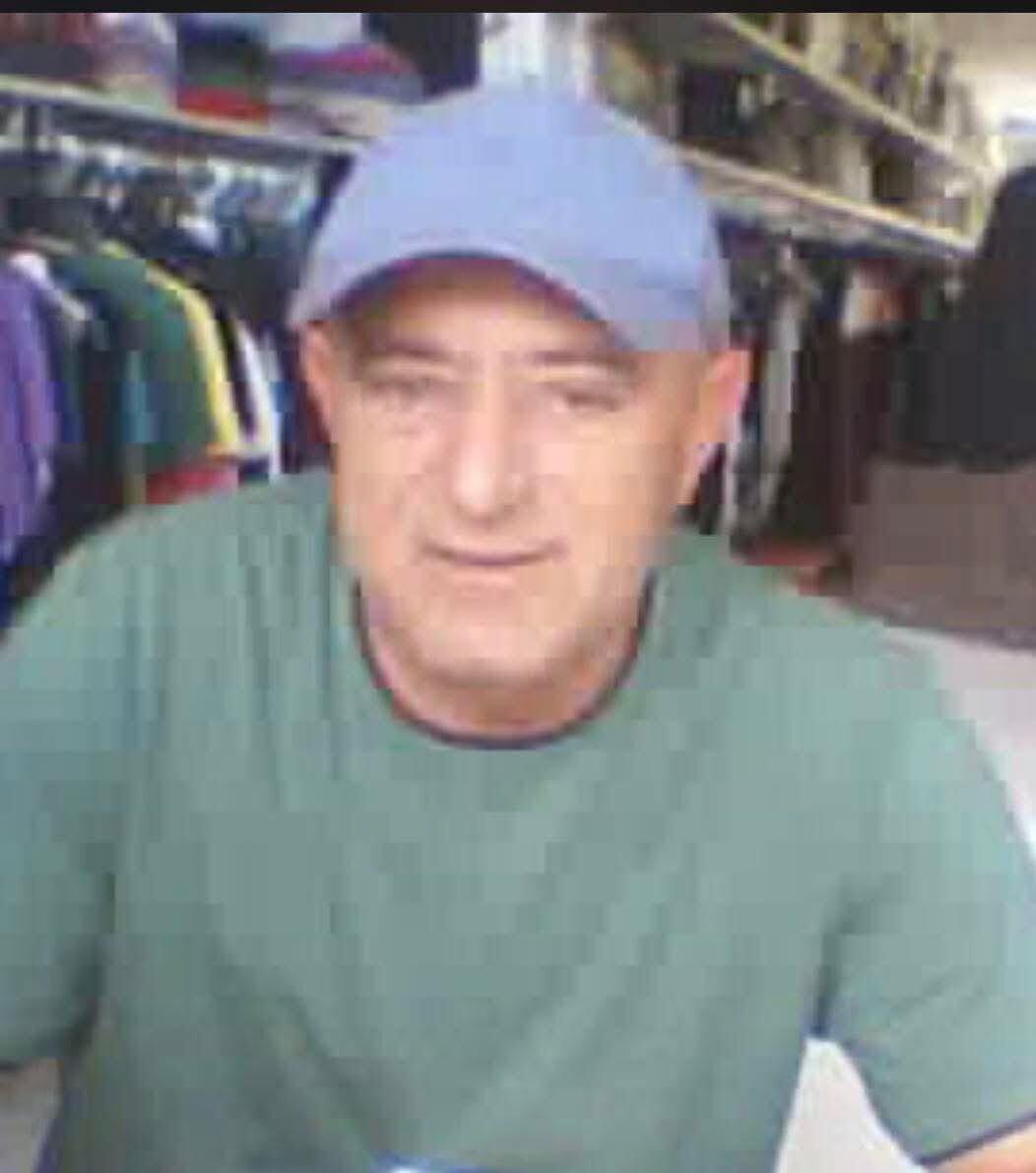 7D2D2402 281C 4650 8D14 86F8D8F5Ee3E